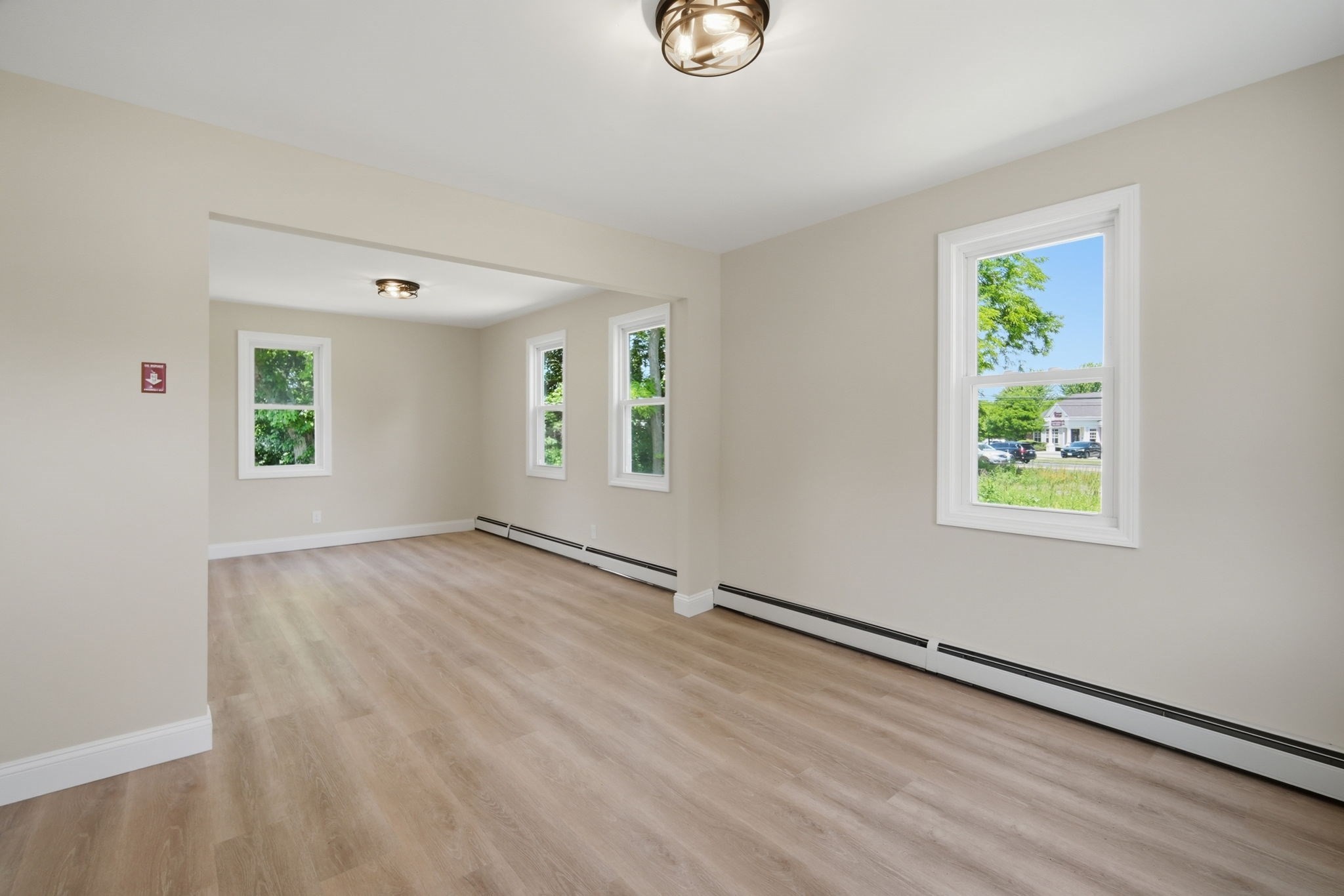 4 Wilson Str Property Photo 4