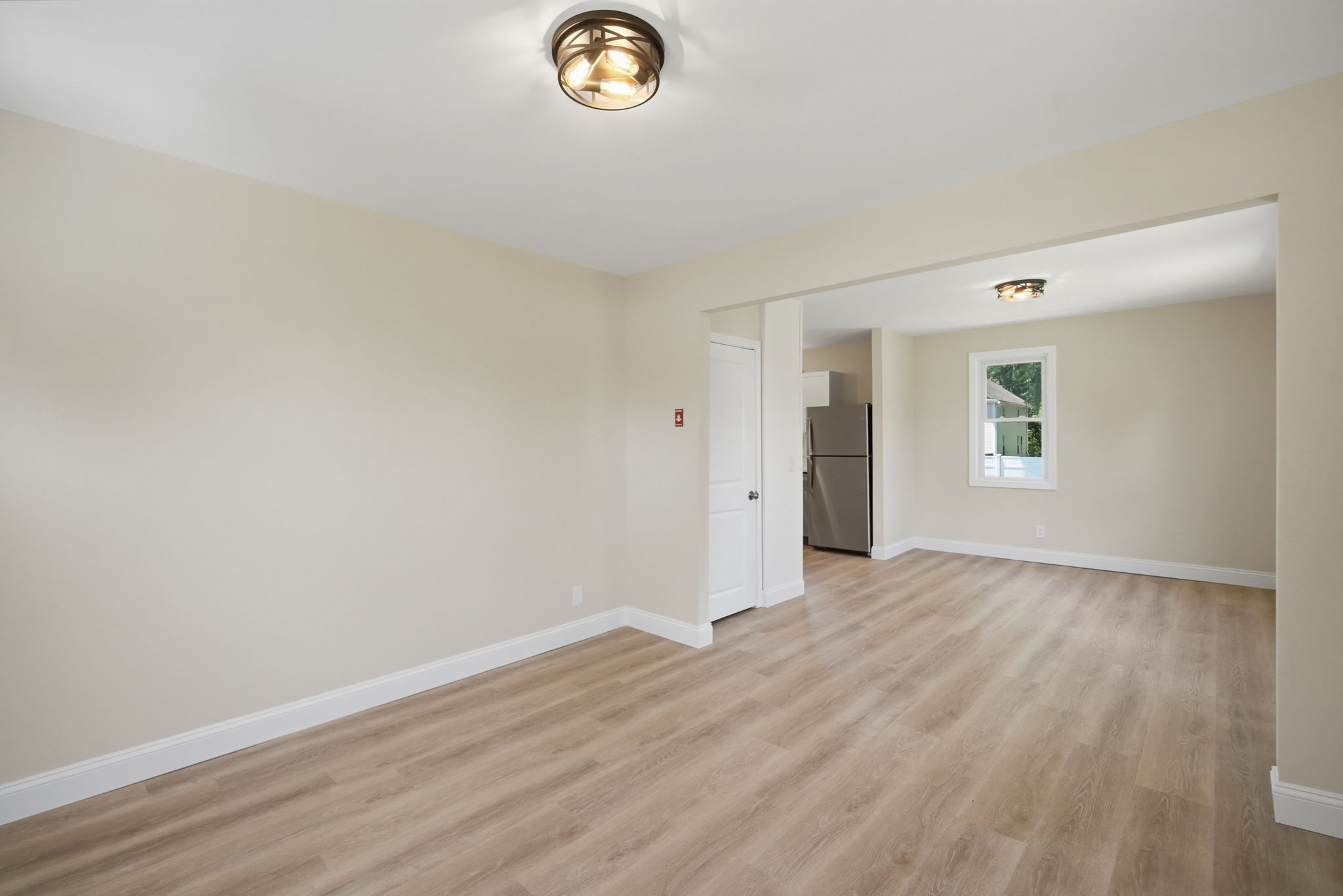 4 Wilson Str Property Photo 5