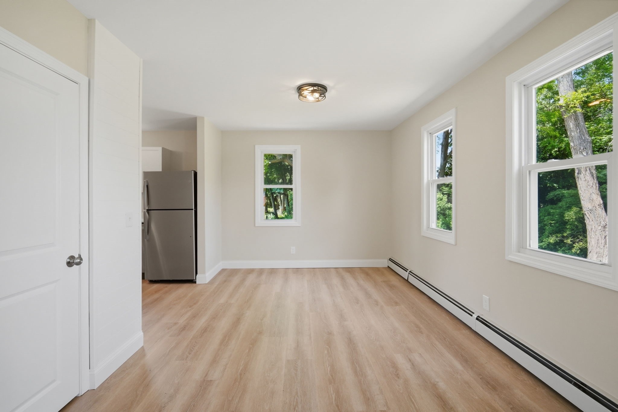 4 Wilson Str Property Photo 6