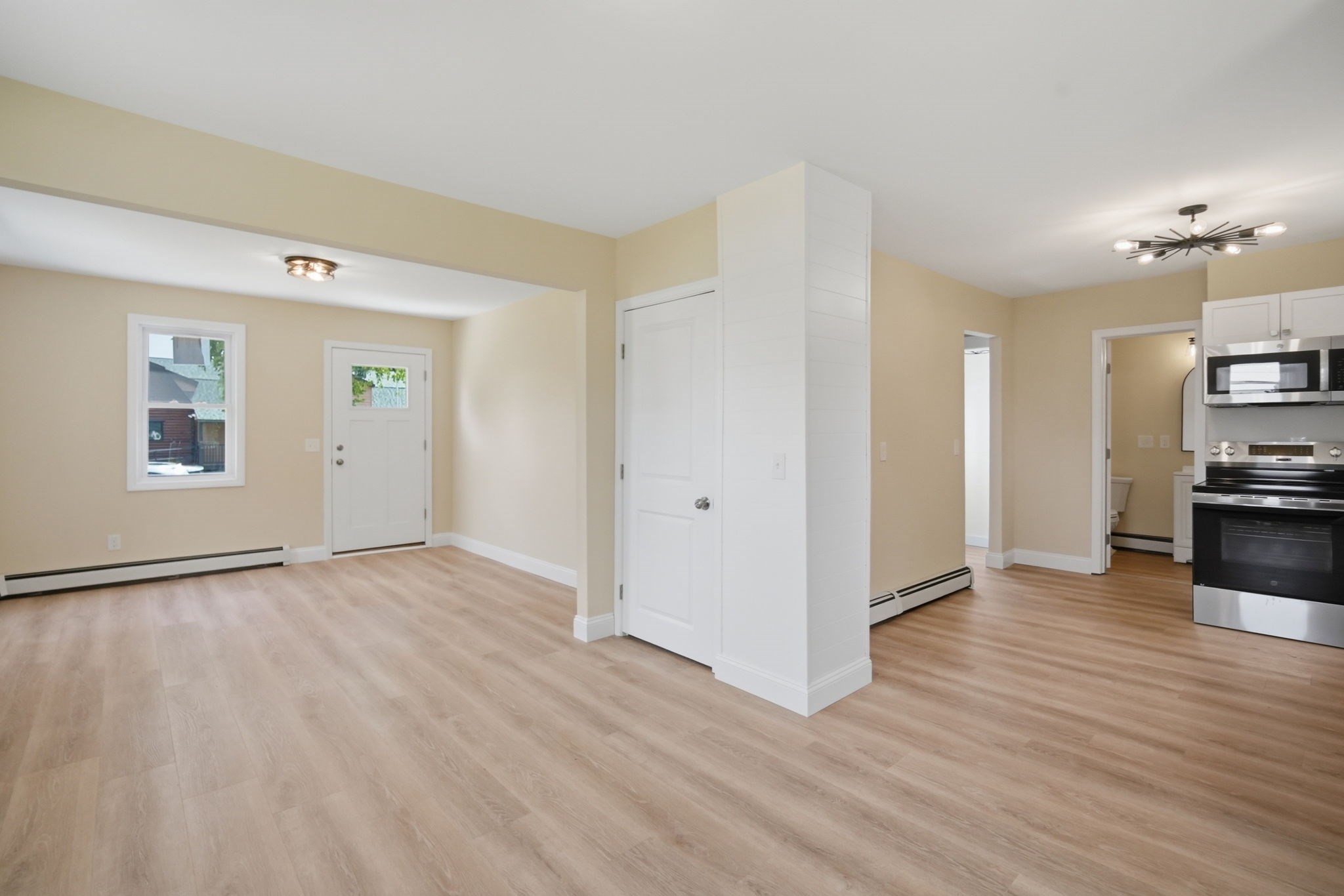 4 Wilson Str Property Photo 7