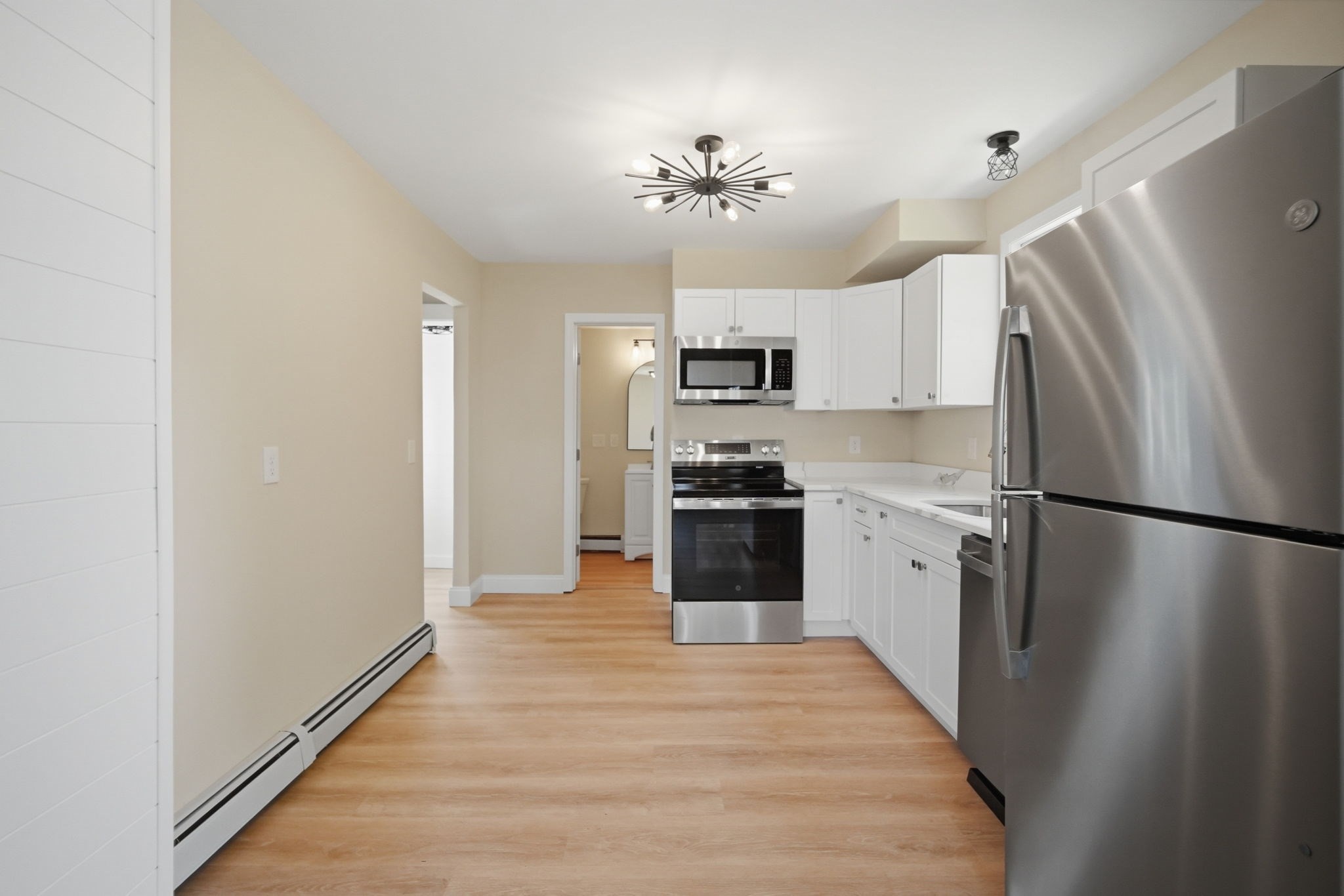 4 Wilson Str Property Photo 8