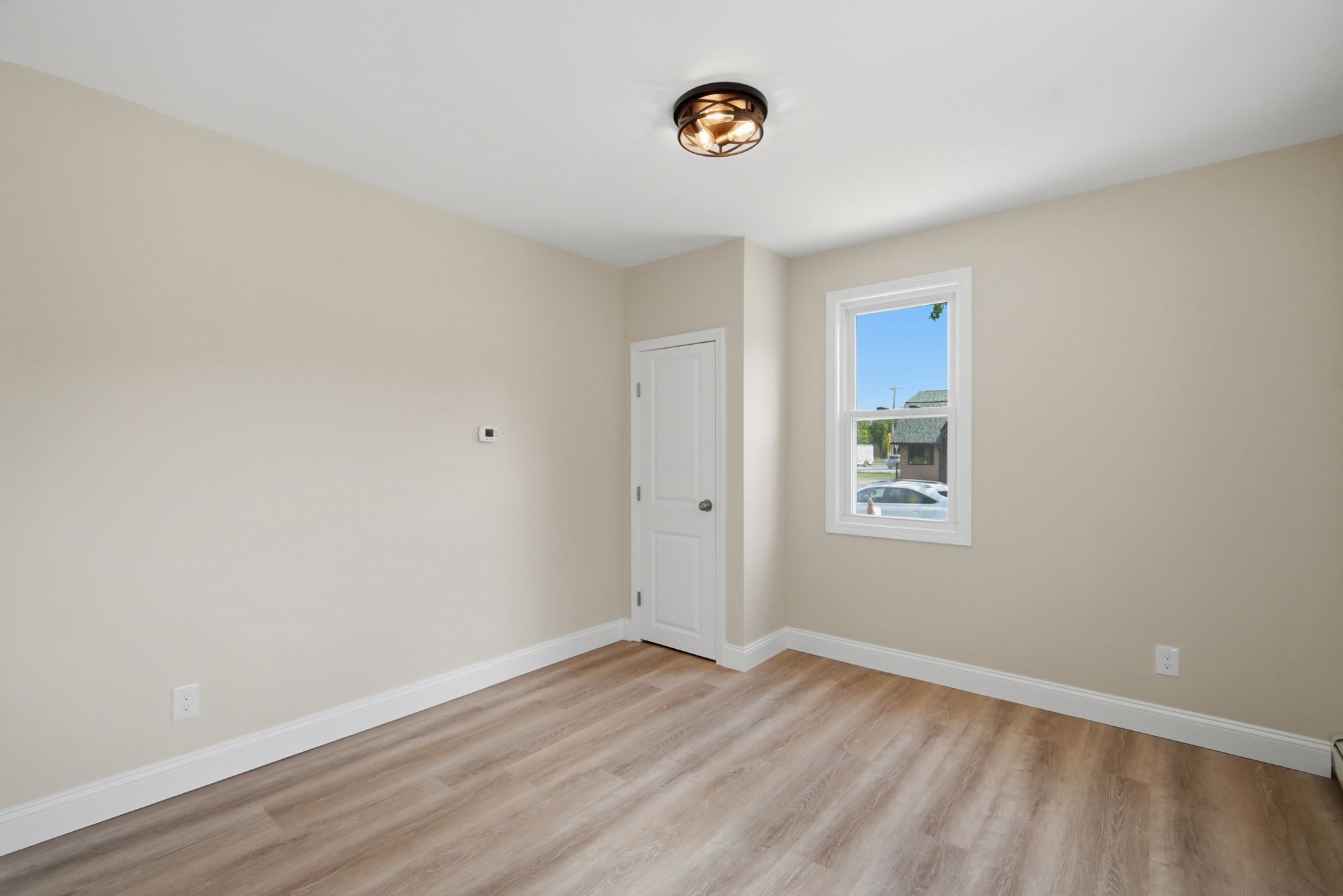 4 Wilson Str Property Photo 14