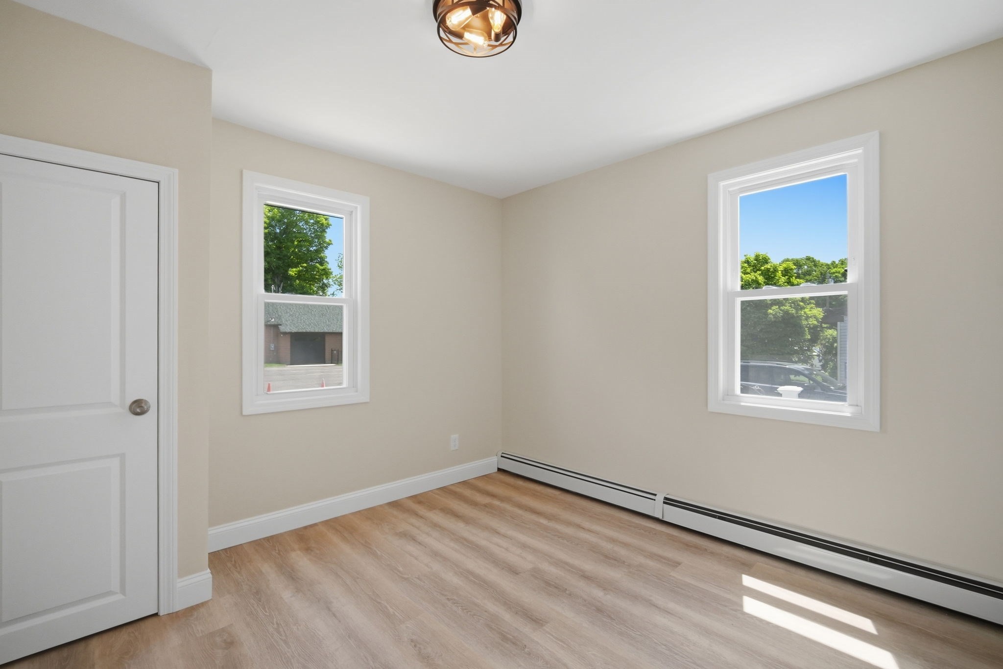 4 Wilson Str Property Photo 15