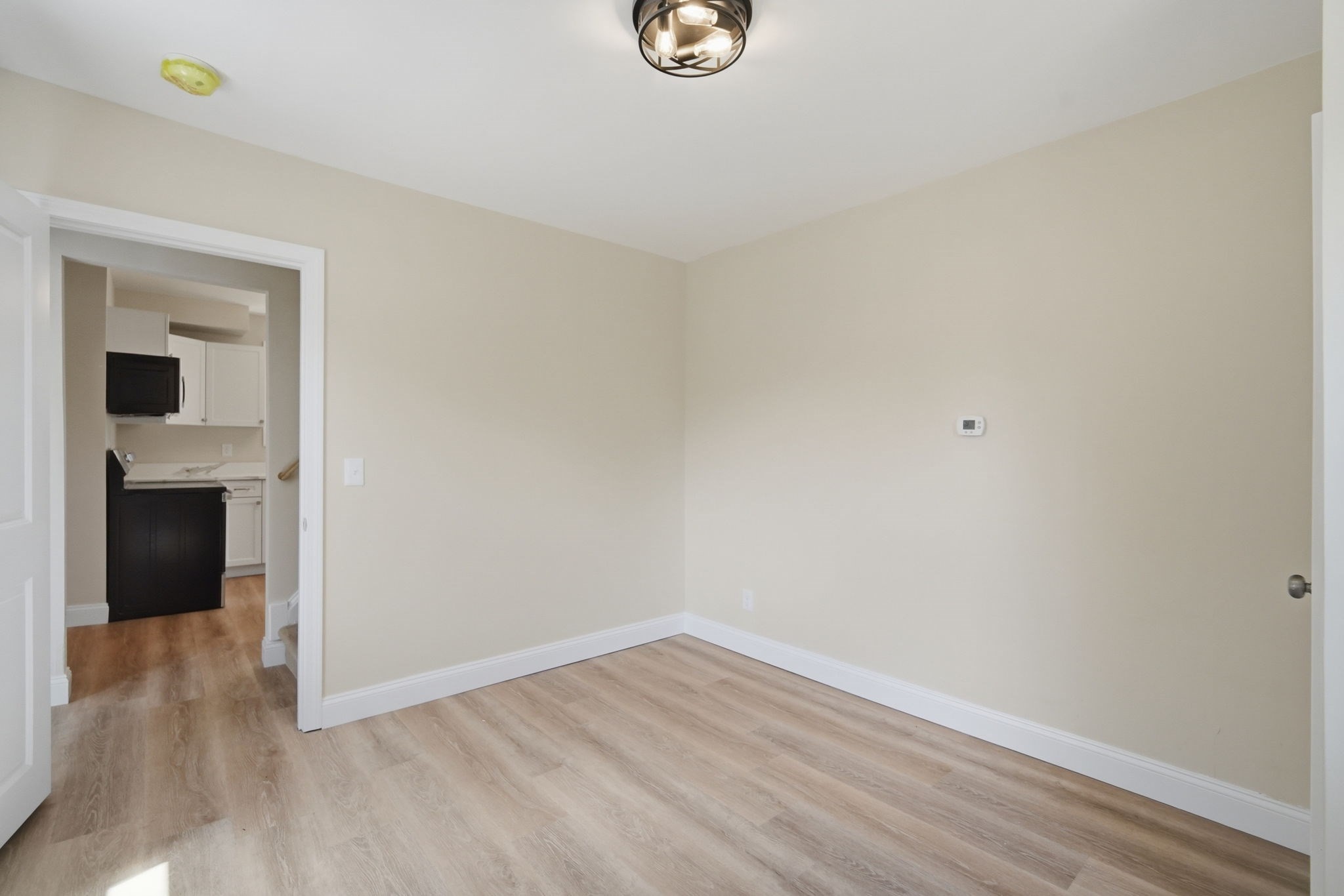 4 Wilson Str Property Photo 16