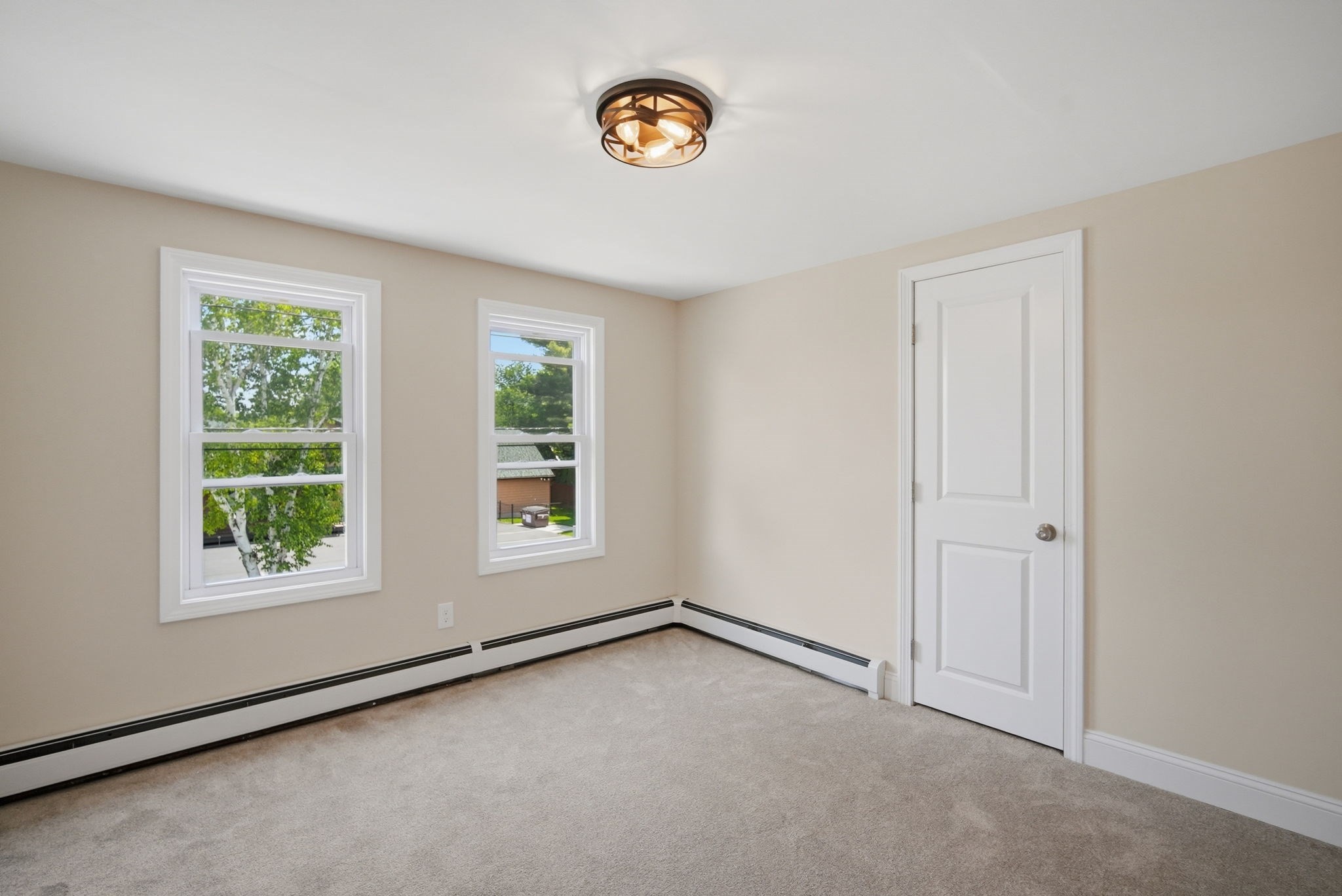 4 Wilson Str Property Photo 17