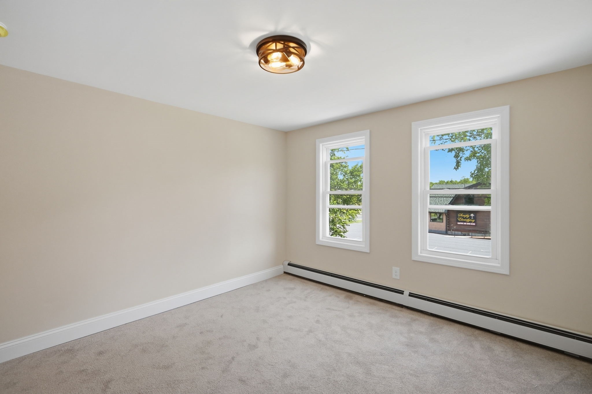 4 Wilson Str Property Photo 18
