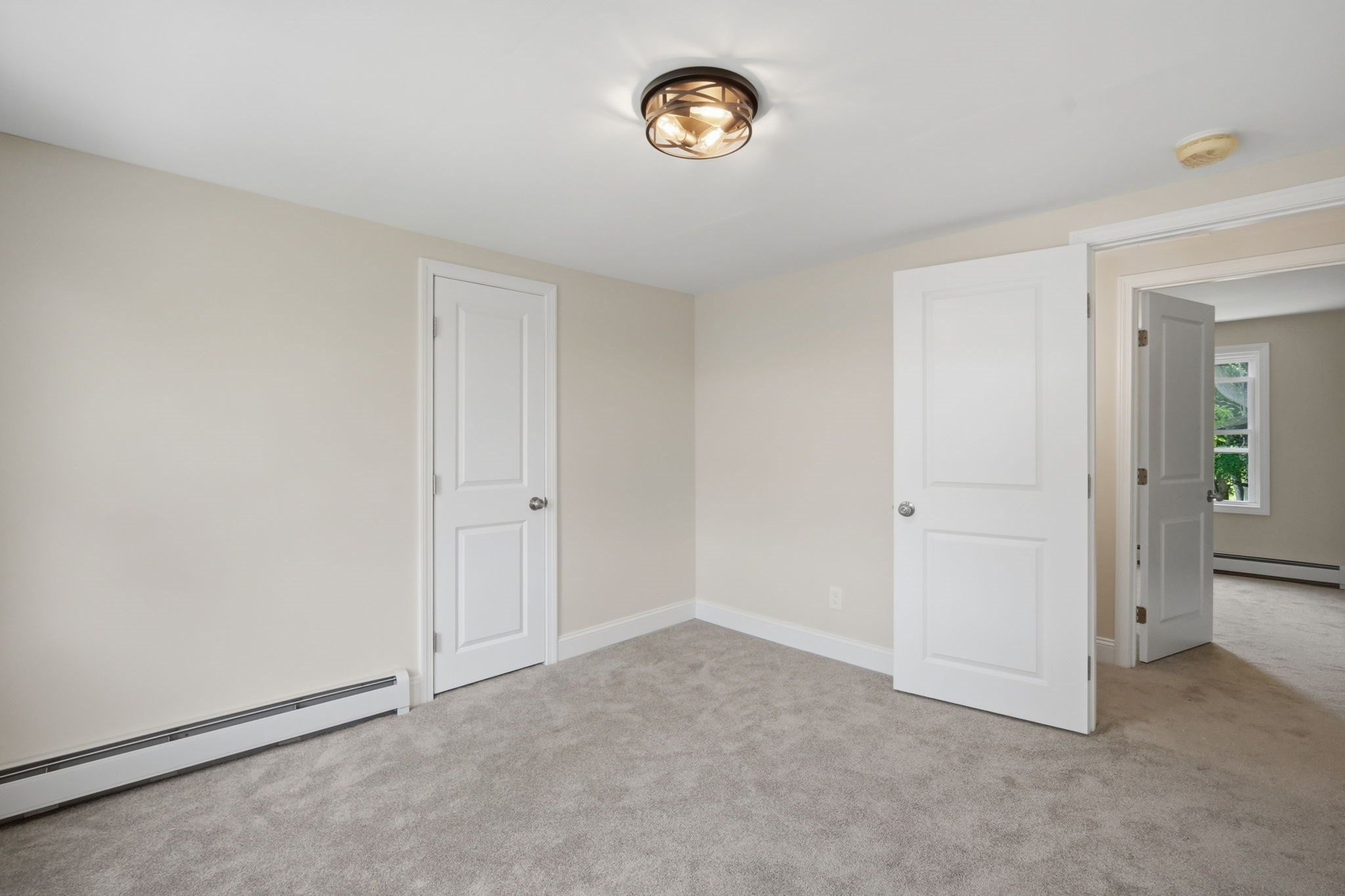 4 Wilson Str Property Photo 19