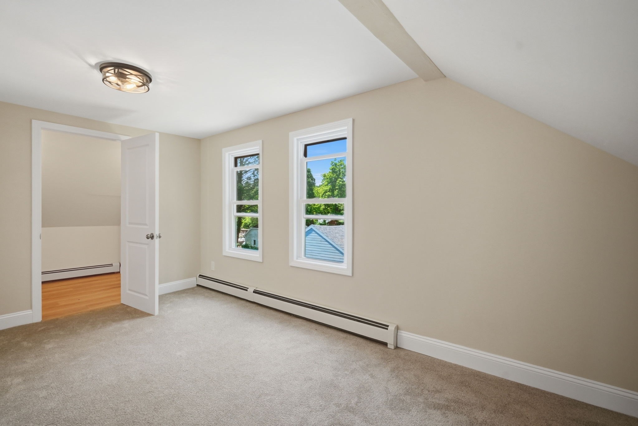 4 Wilson Str Property Photo 20