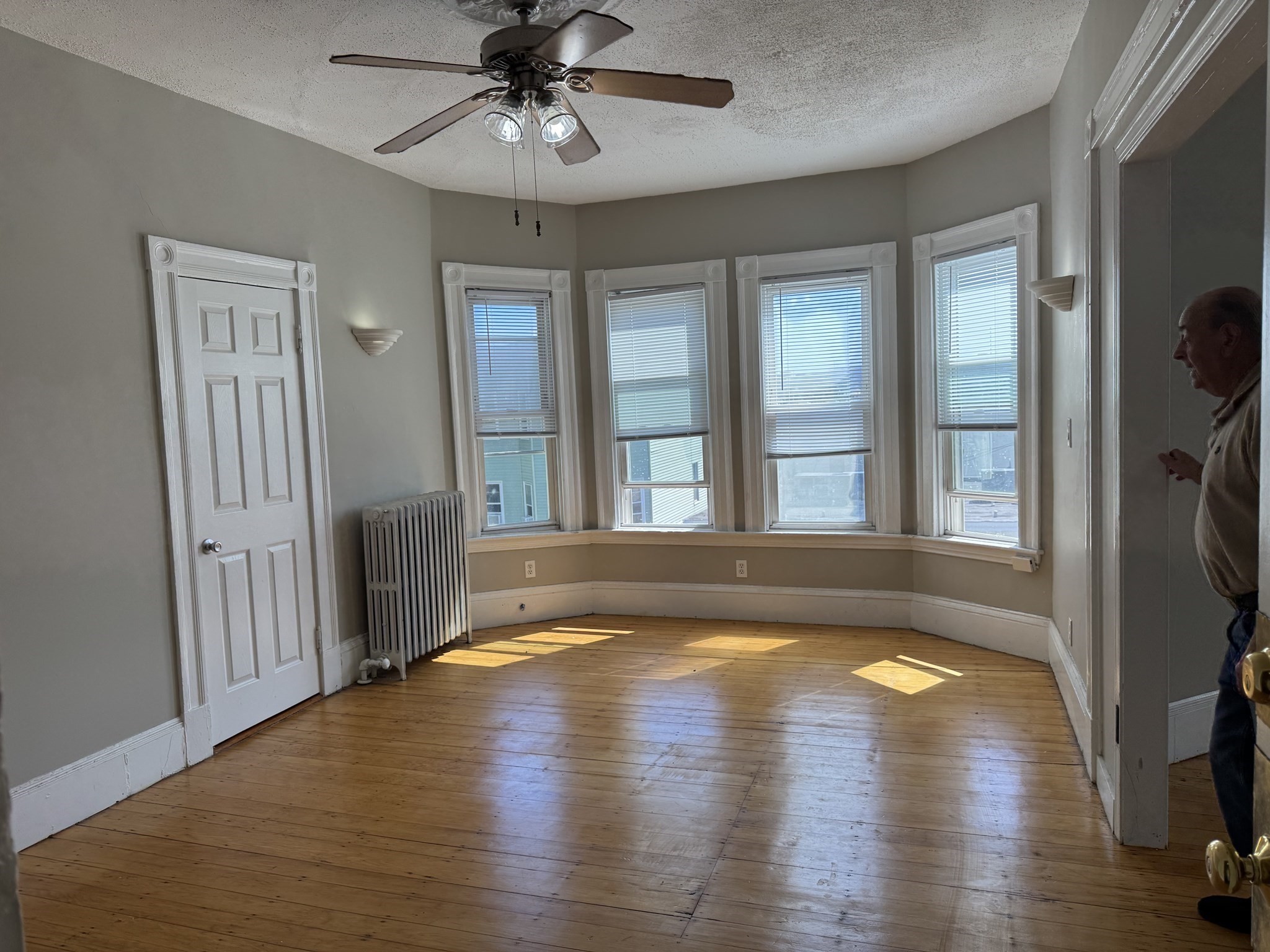 172 Putnam Street # 3 Property Photo 1