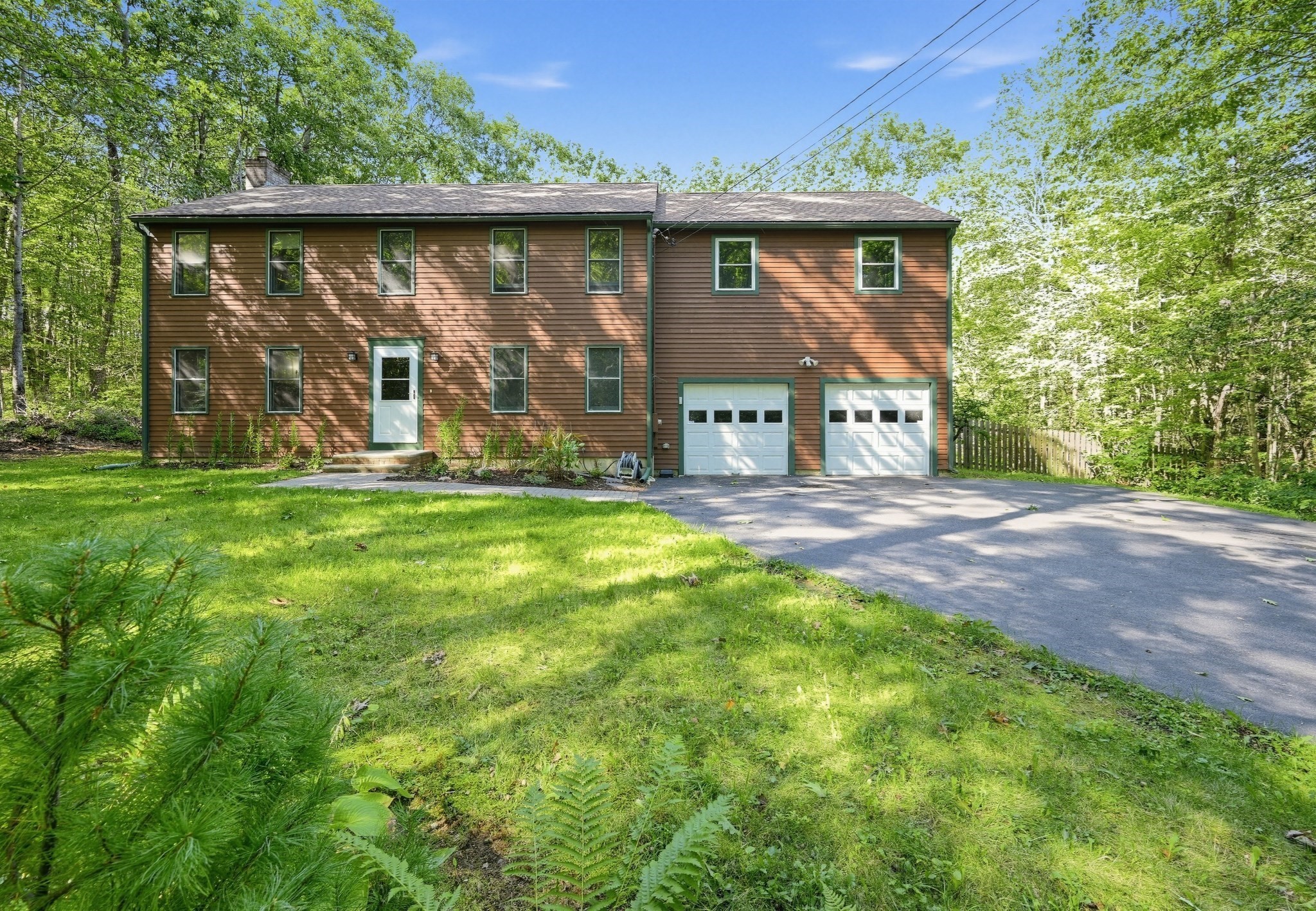 6 Woodview Dr Property Photo 1
