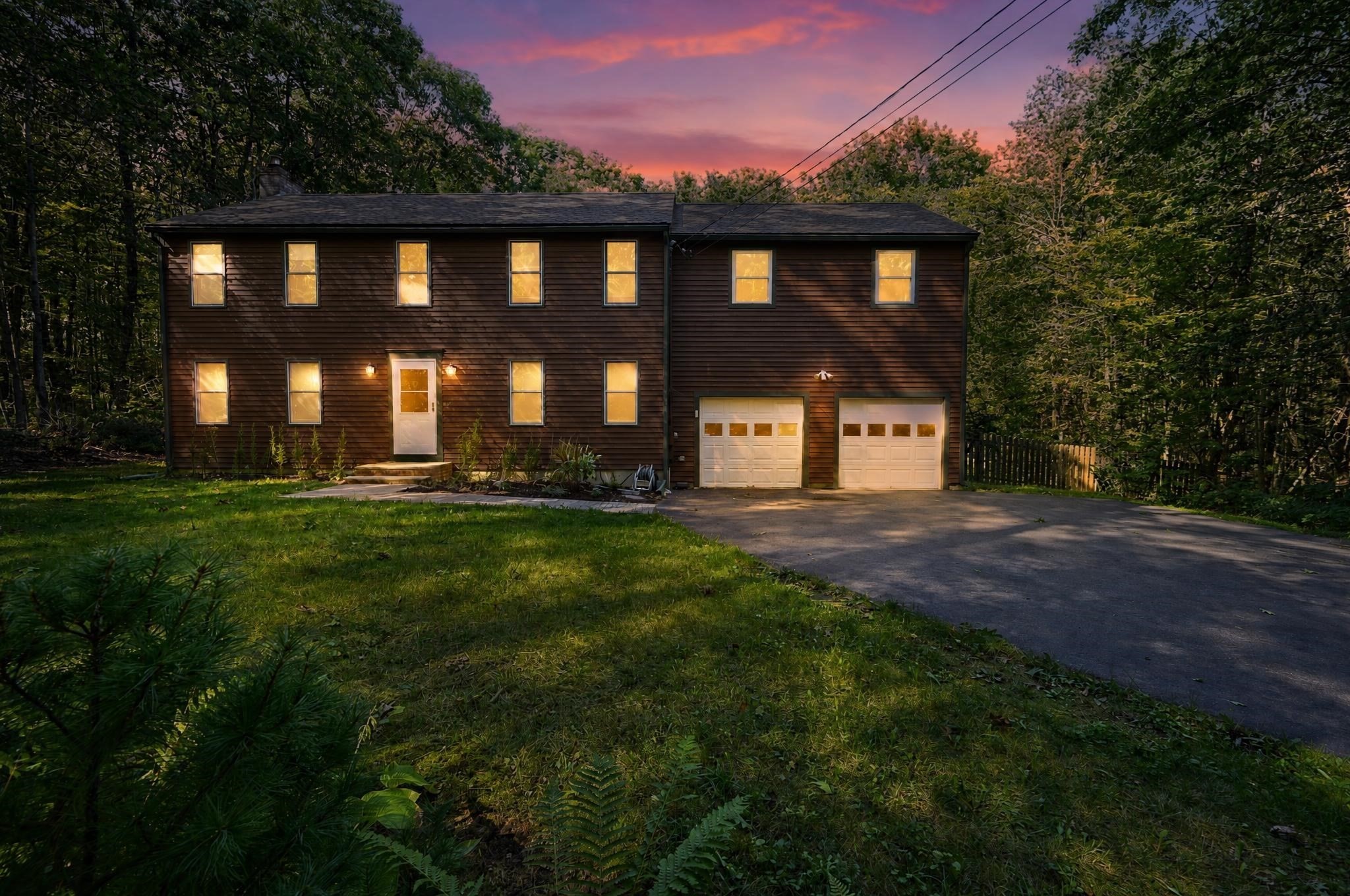 6 Woodview Dr Property Photo 2