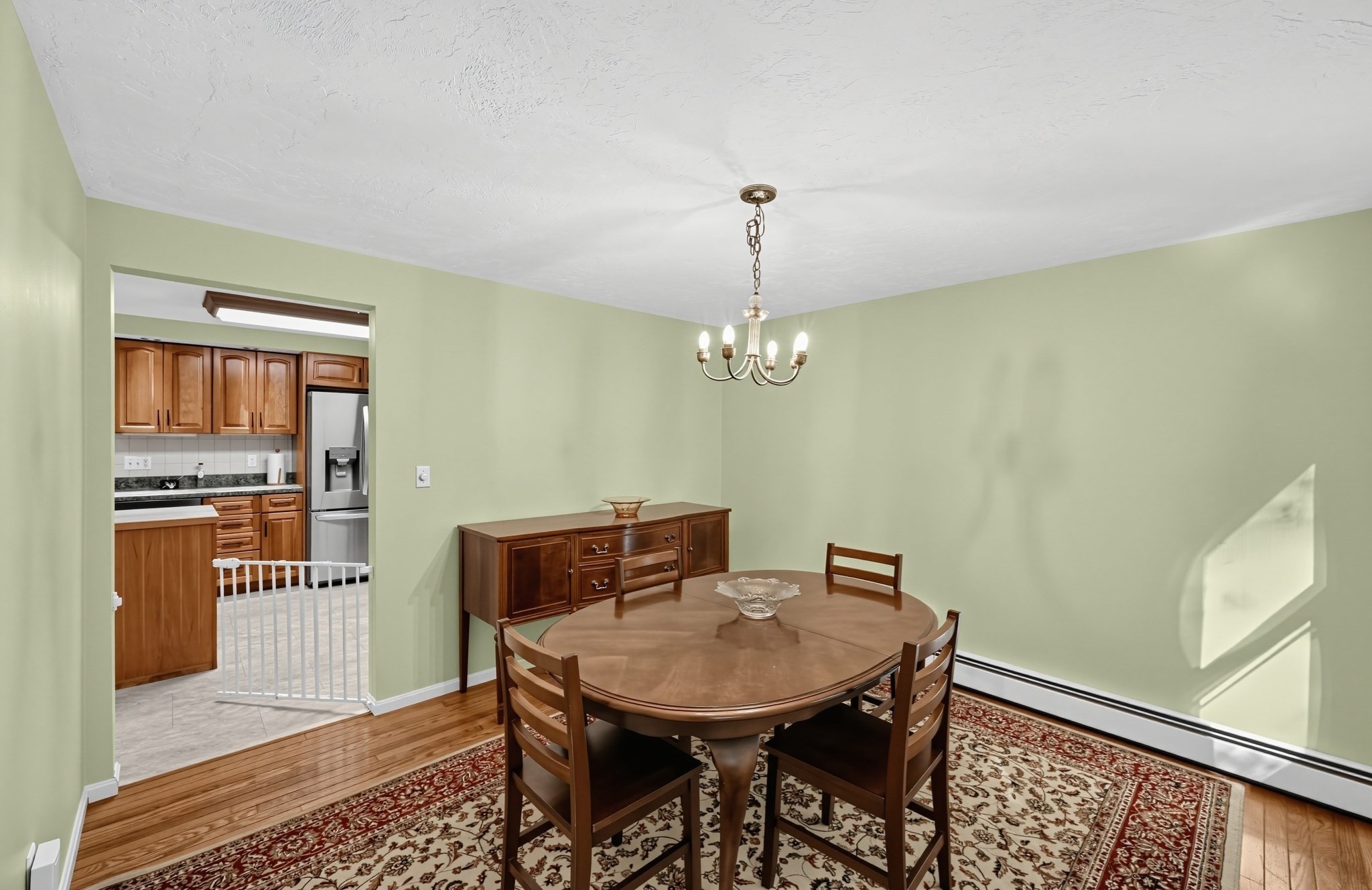 6 Woodview Dr Property Photo 11