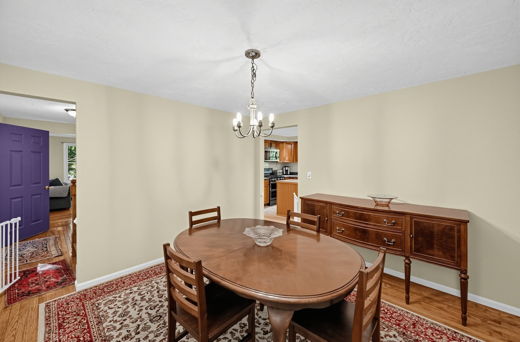 6 Woodview Dr Property Photo 12