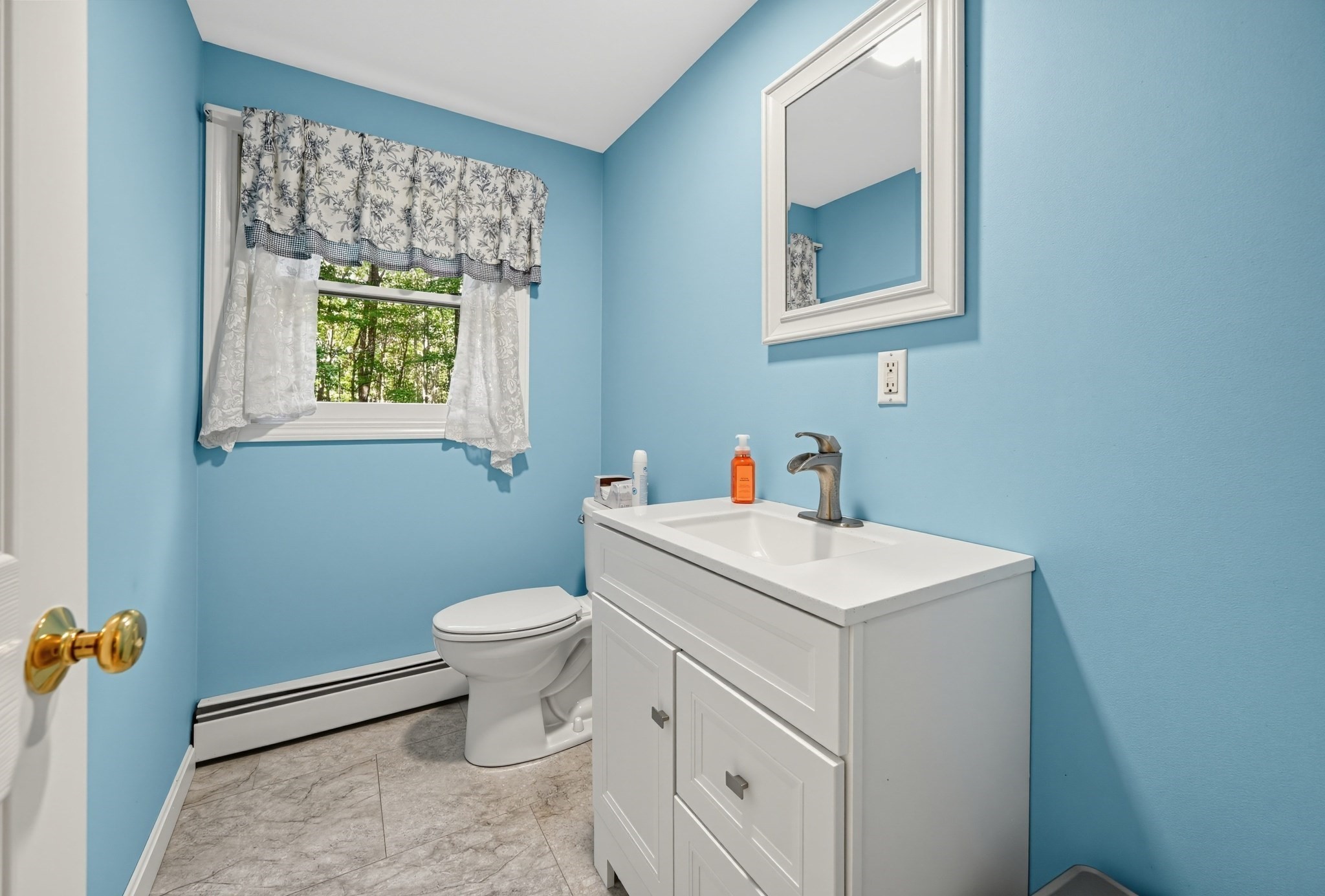 6 Woodview Dr Property Photo 13