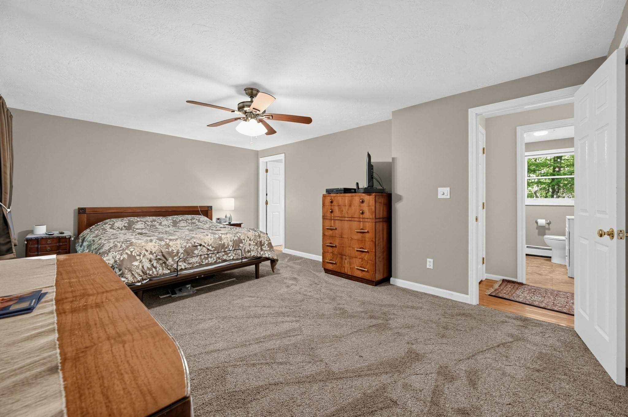 6 Woodview Dr Property Photo 15
