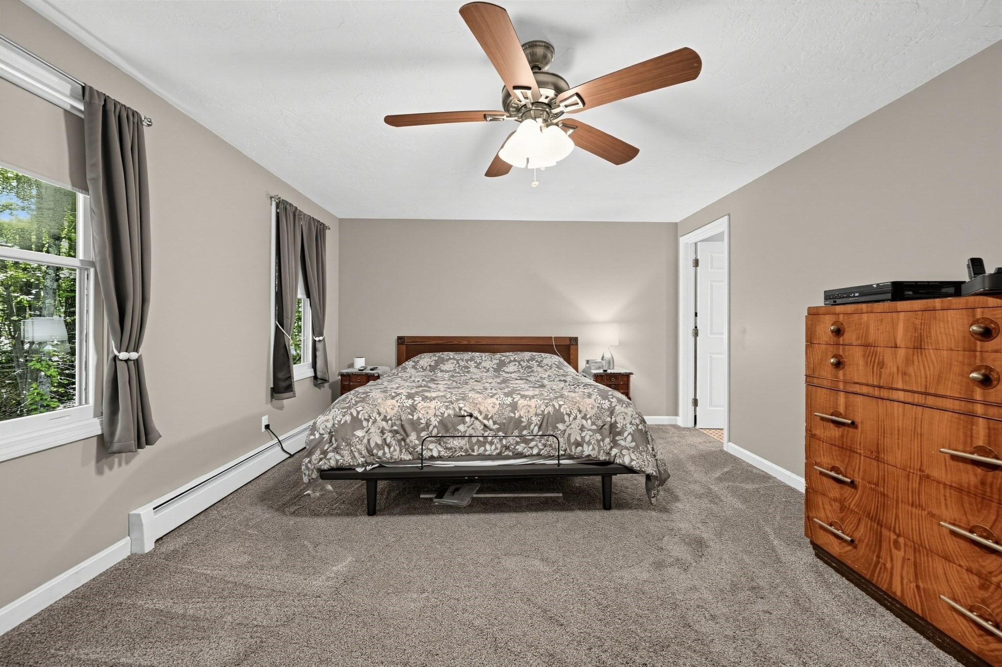 6 Woodview Dr Property Photo 16