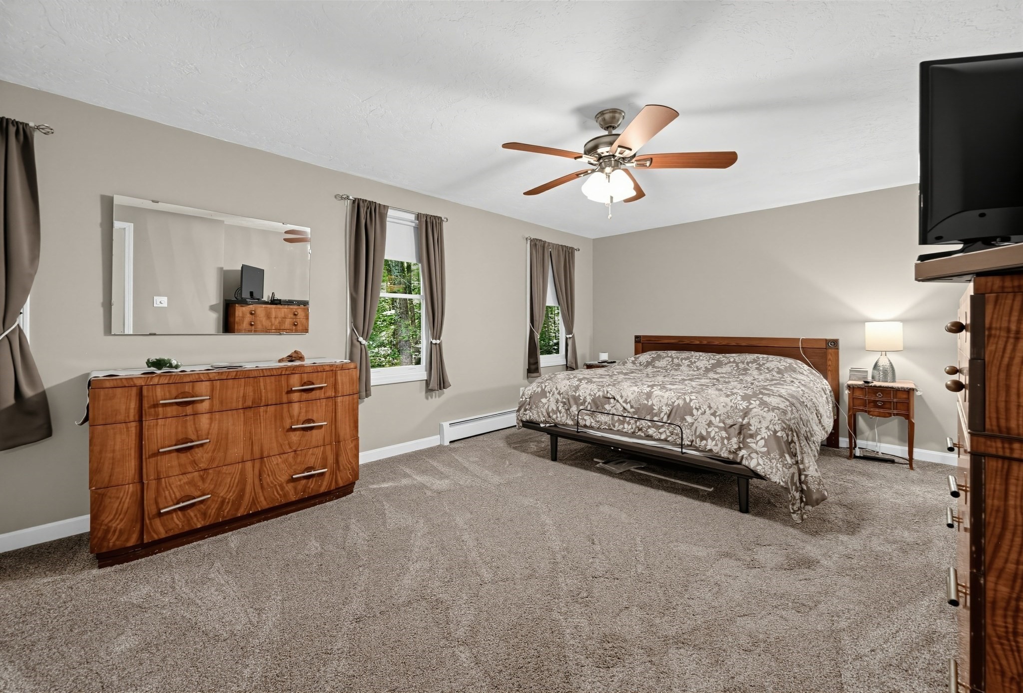 6 Woodview Dr Property Photo 17
