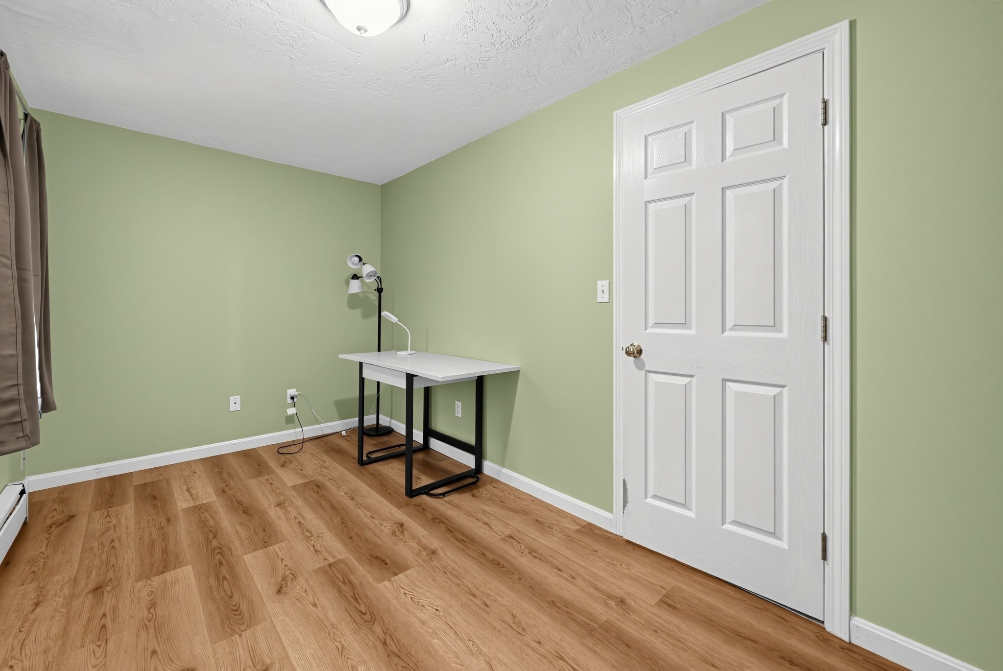 6 Woodview Dr Property Photo 21
