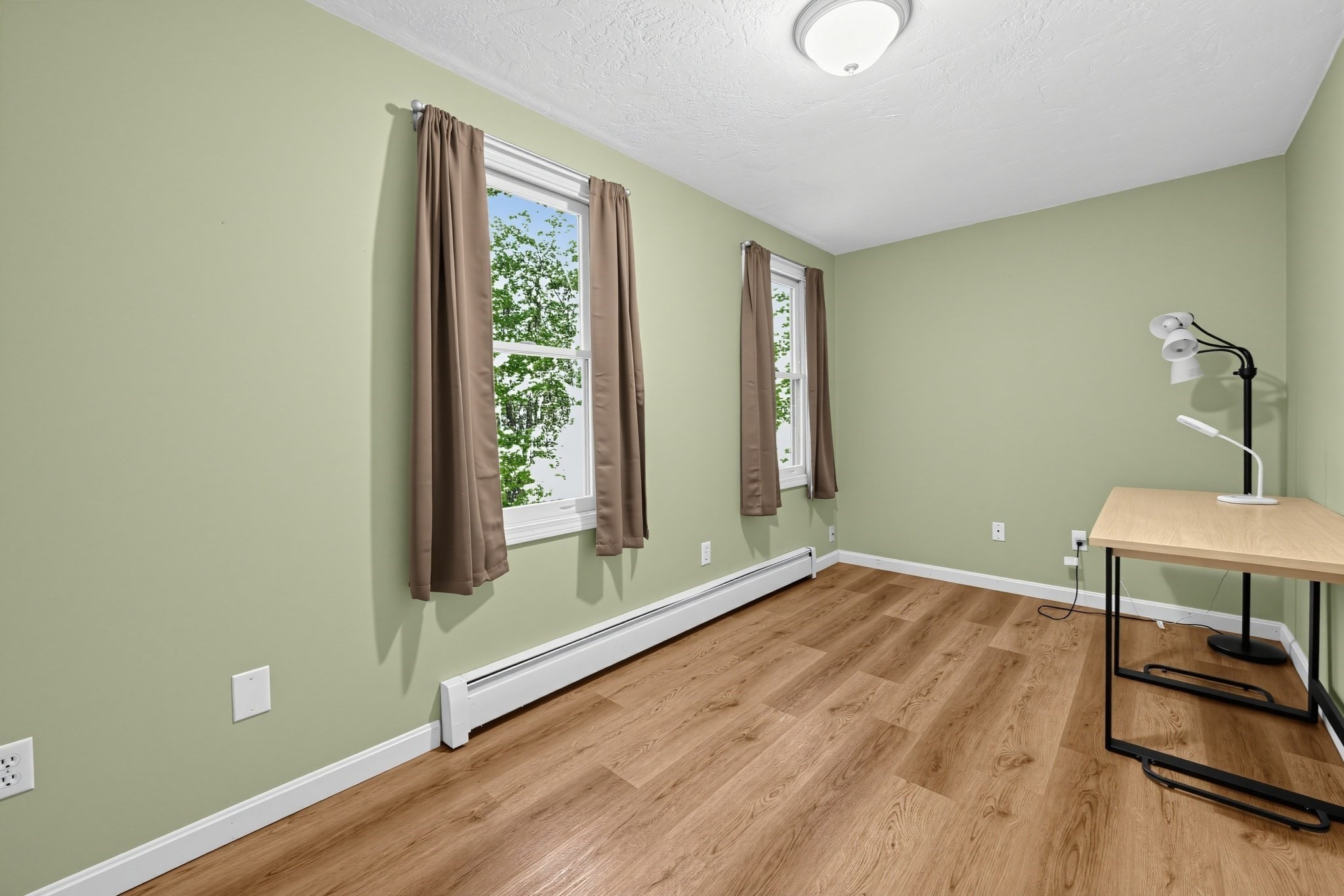 6 Woodview Dr Property Photo 22