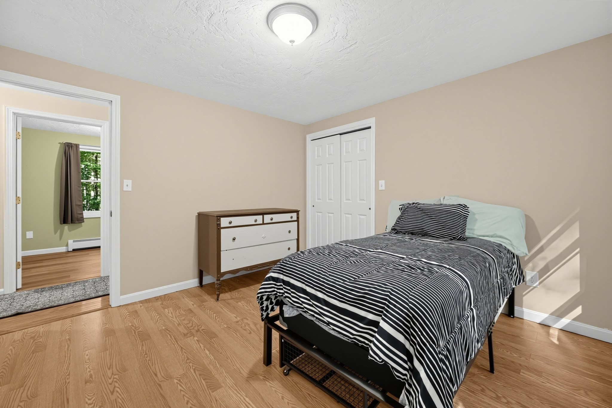 6 Woodview Dr Property Photo 24