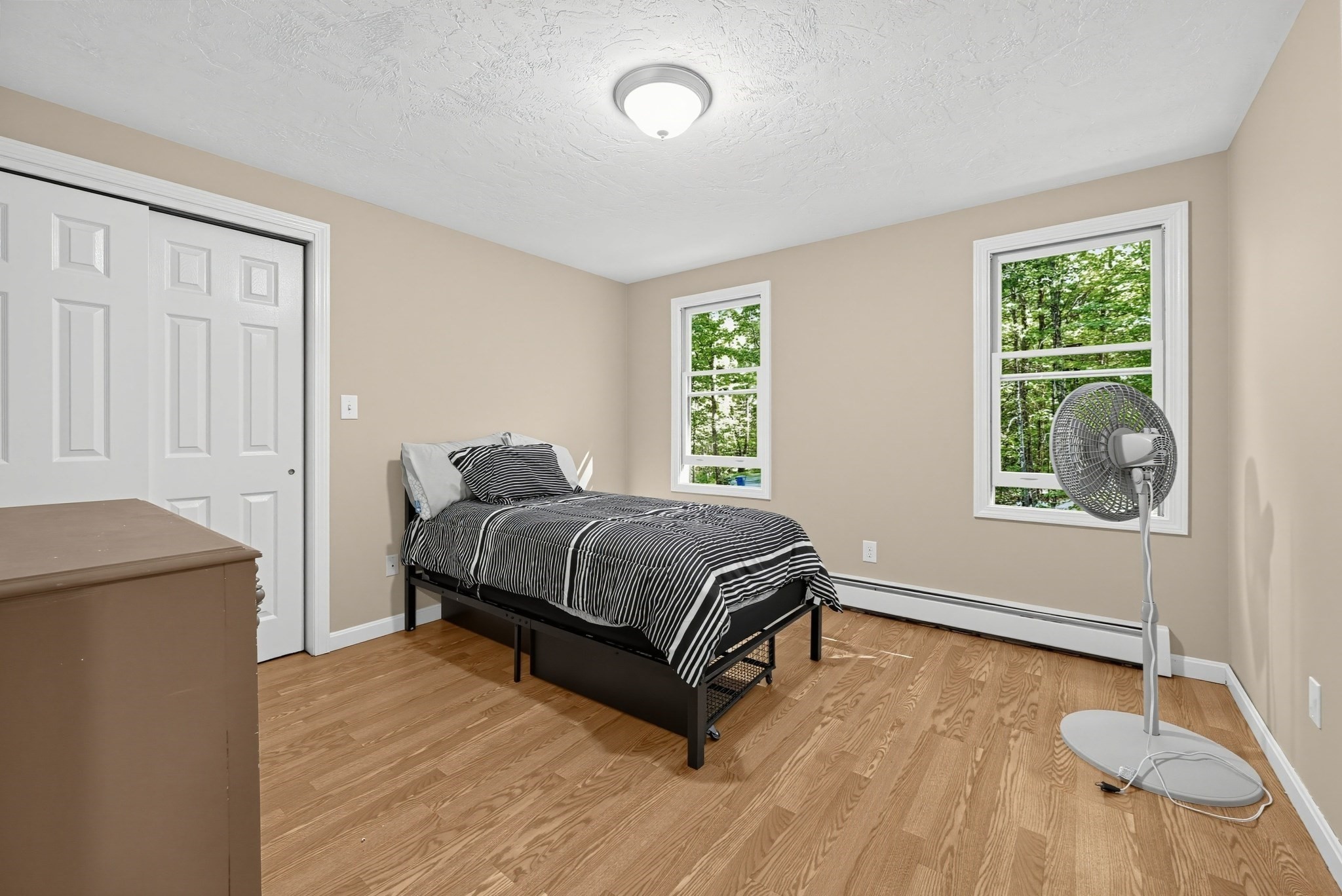 6 Woodview Dr Property Photo 25