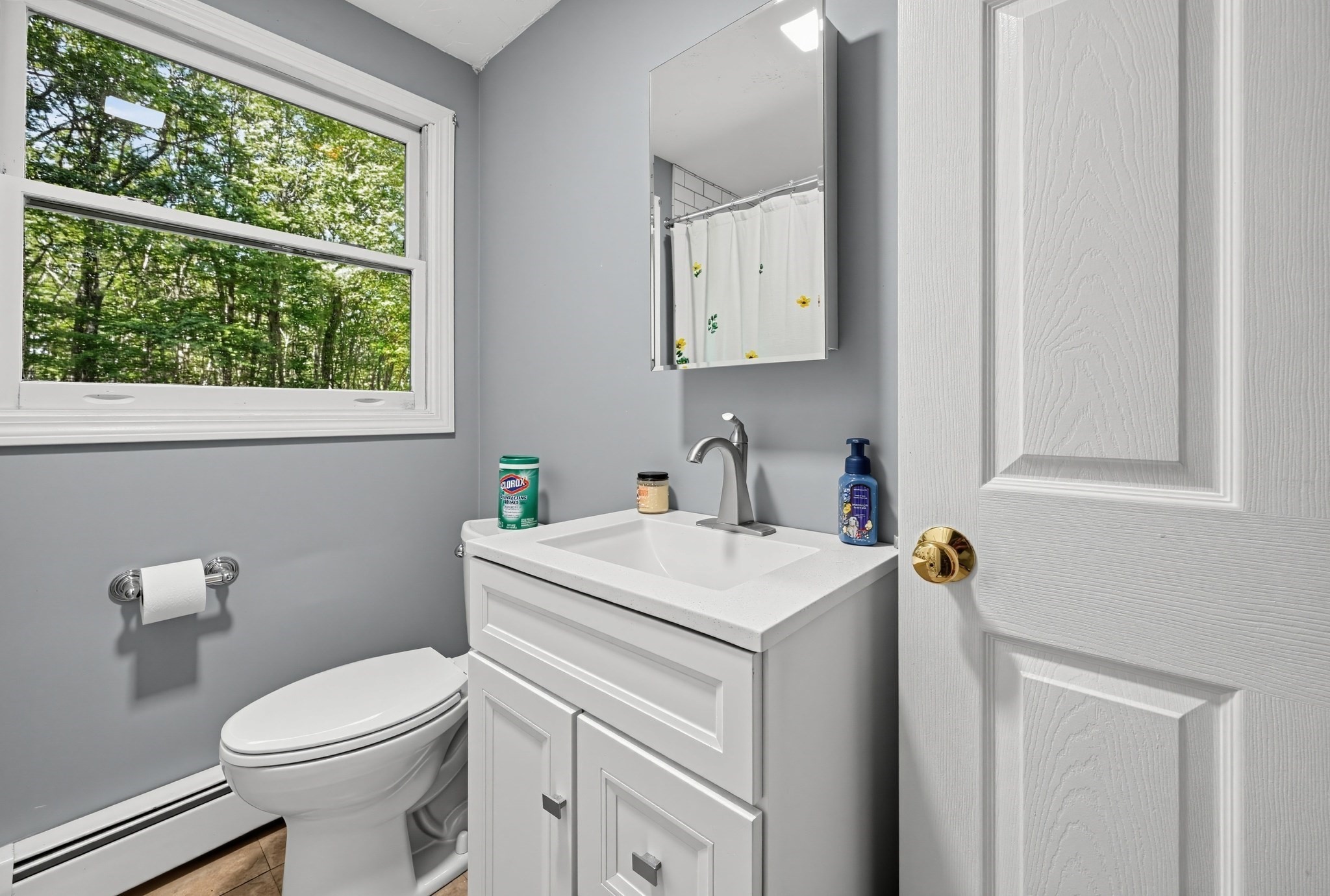 6 Woodview Dr Property Photo 26
