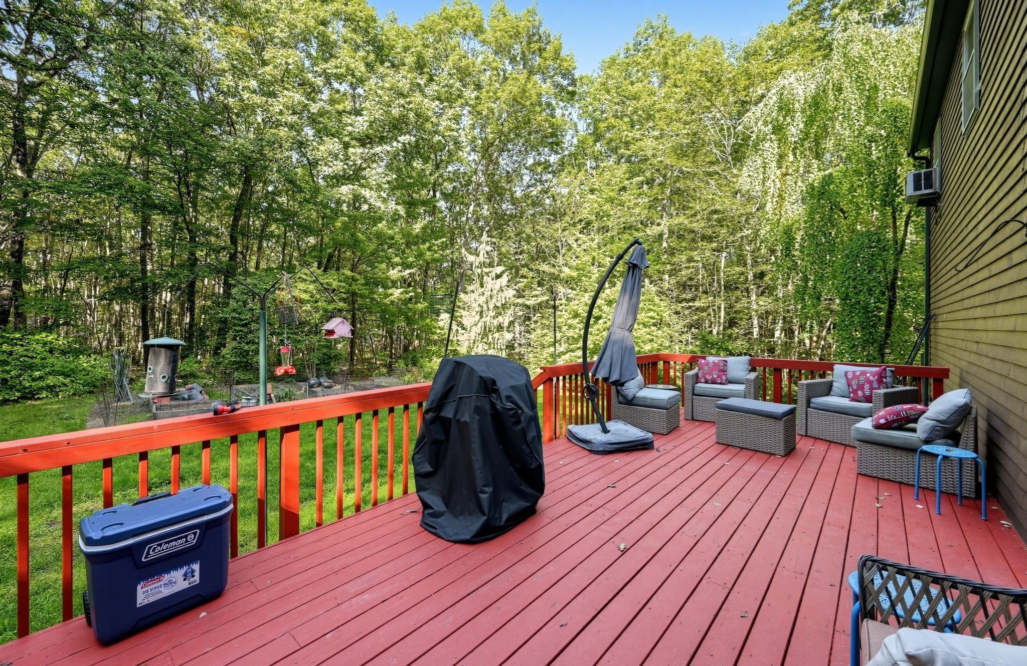 6 Woodview Dr Property Photo 33