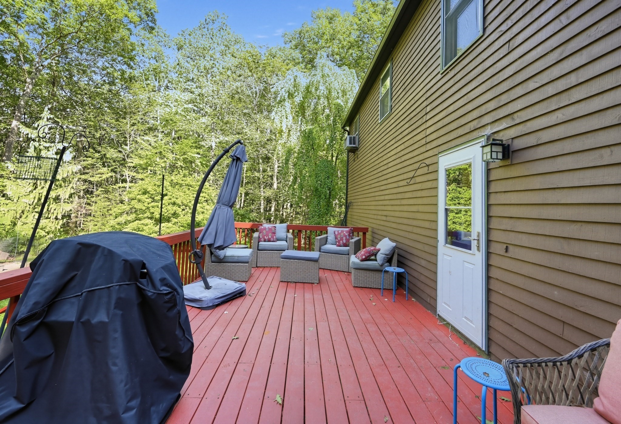 6 Woodview Dr Property Photo 34