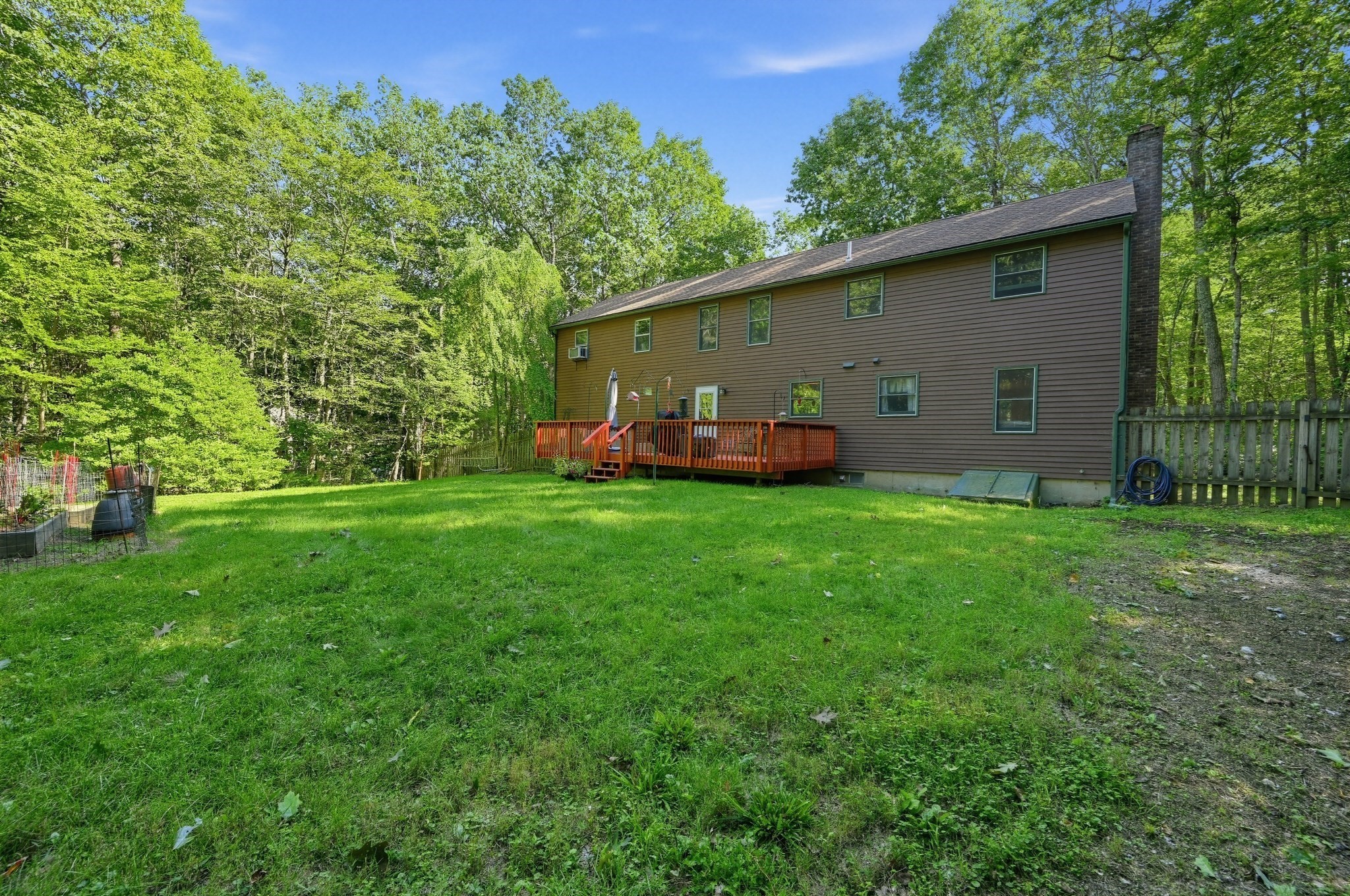 6 Woodview Dr Property Photo 35