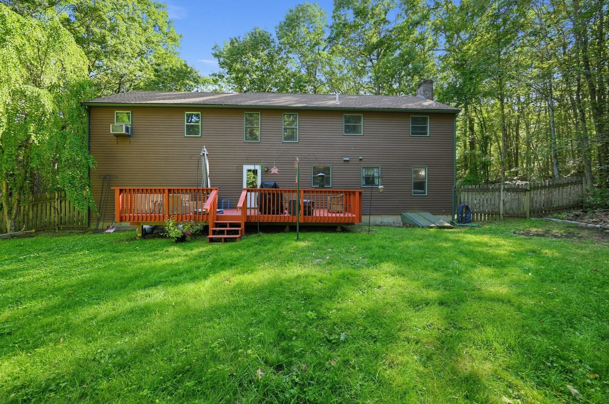 6 Woodview Dr Property Photo 36