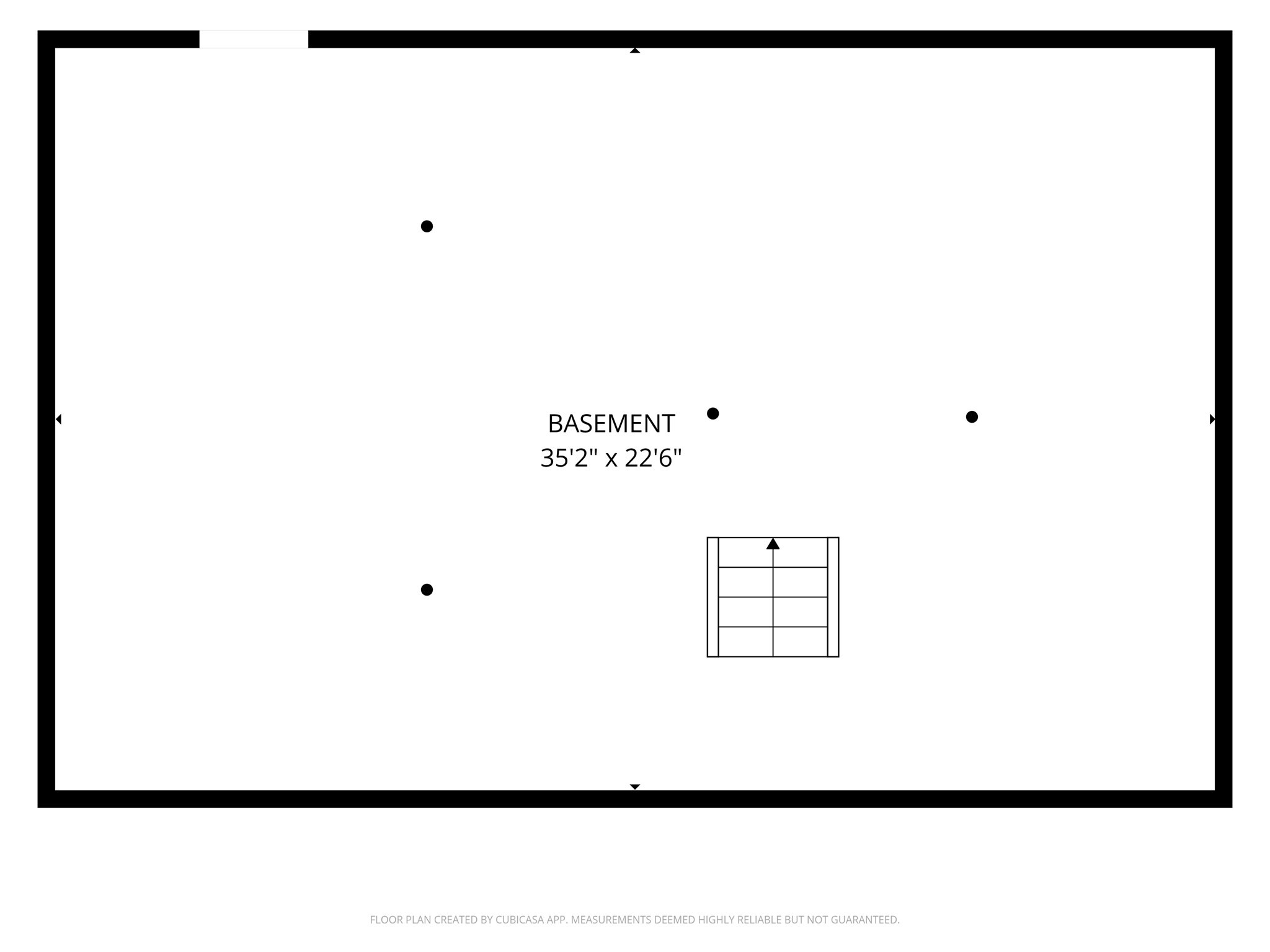 6 Woodview Dr Property Photo 37