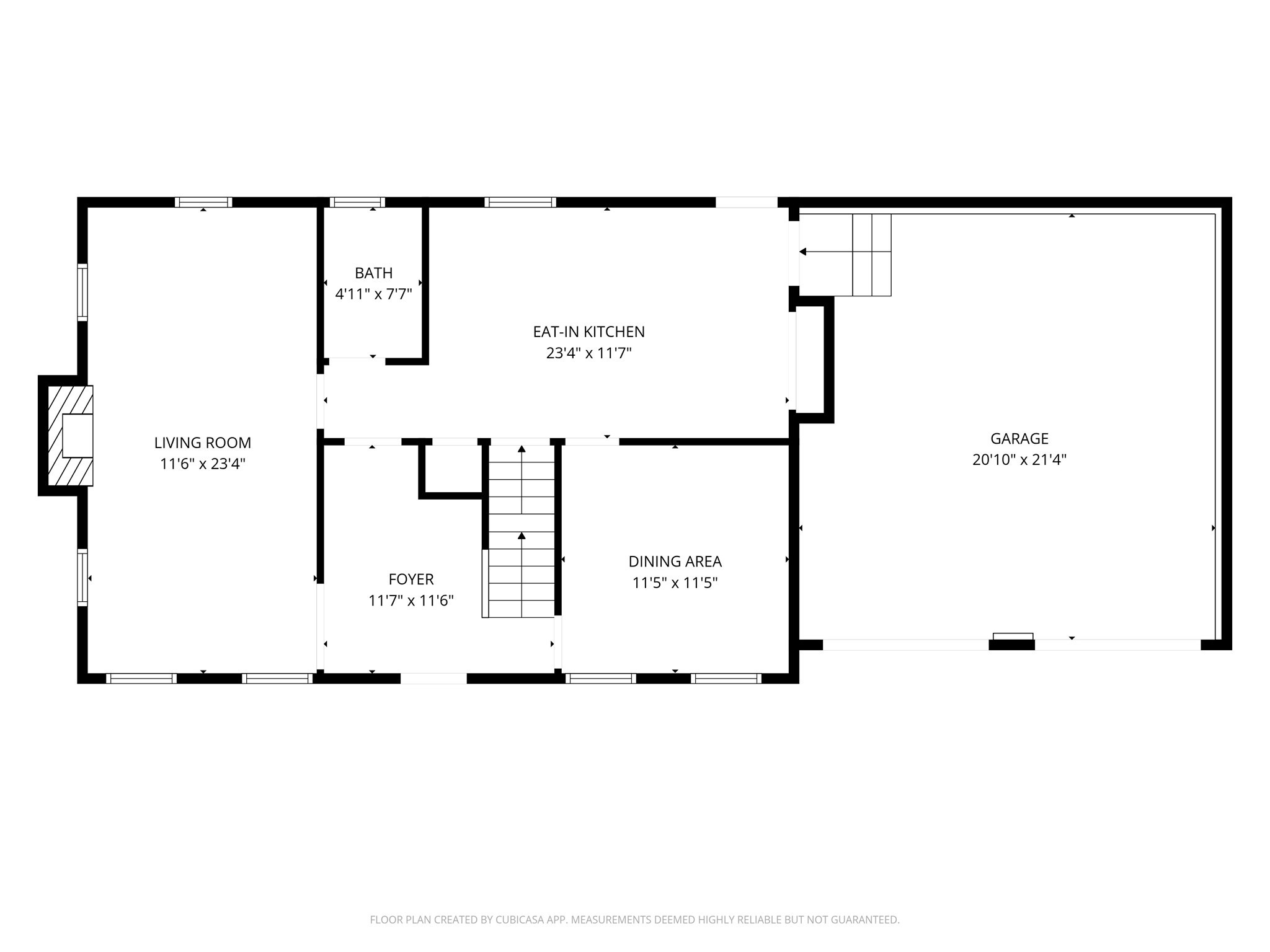 6 Woodview Dr Property Photo 38