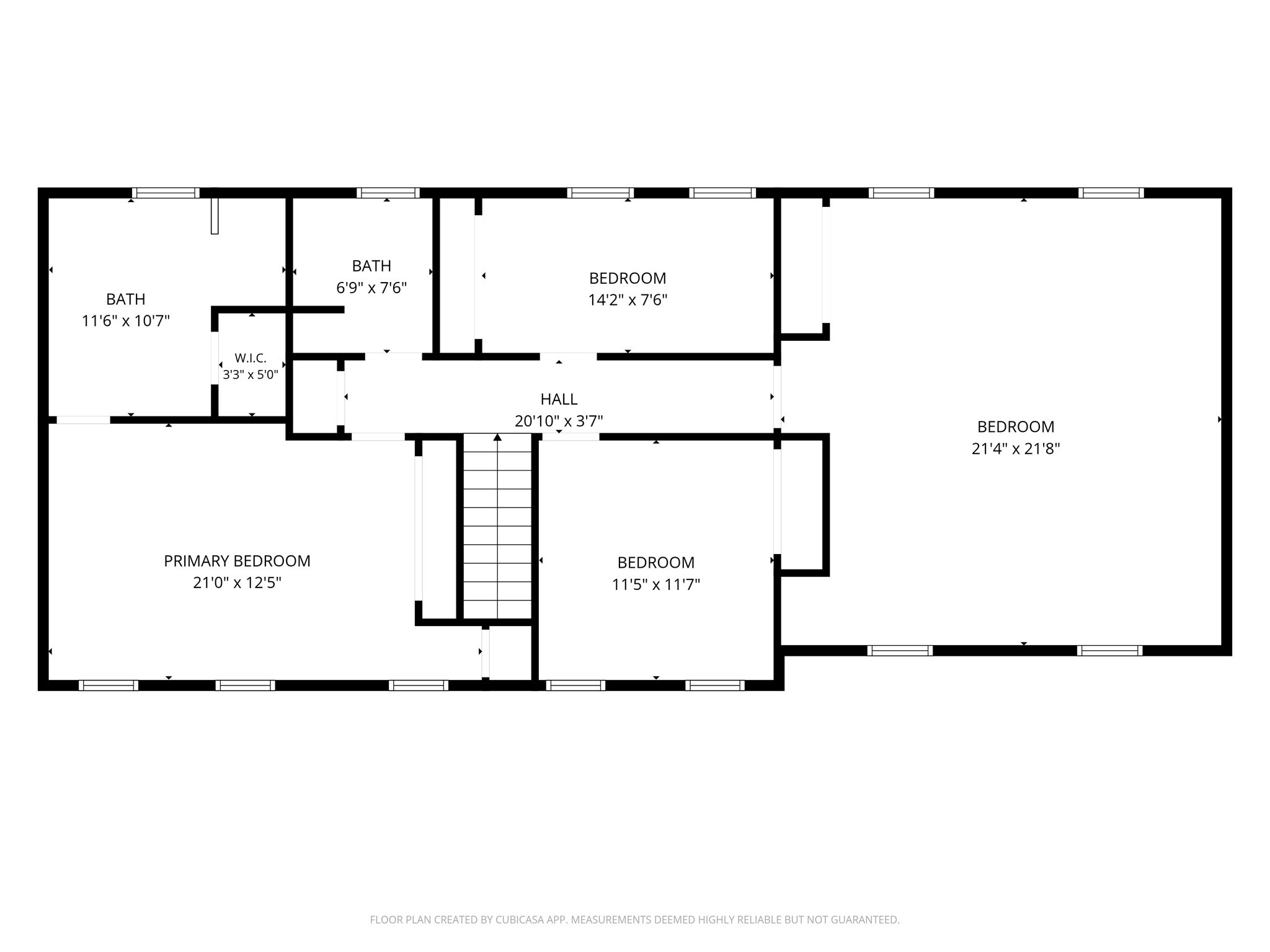 6 Woodview Dr Property Photo 39