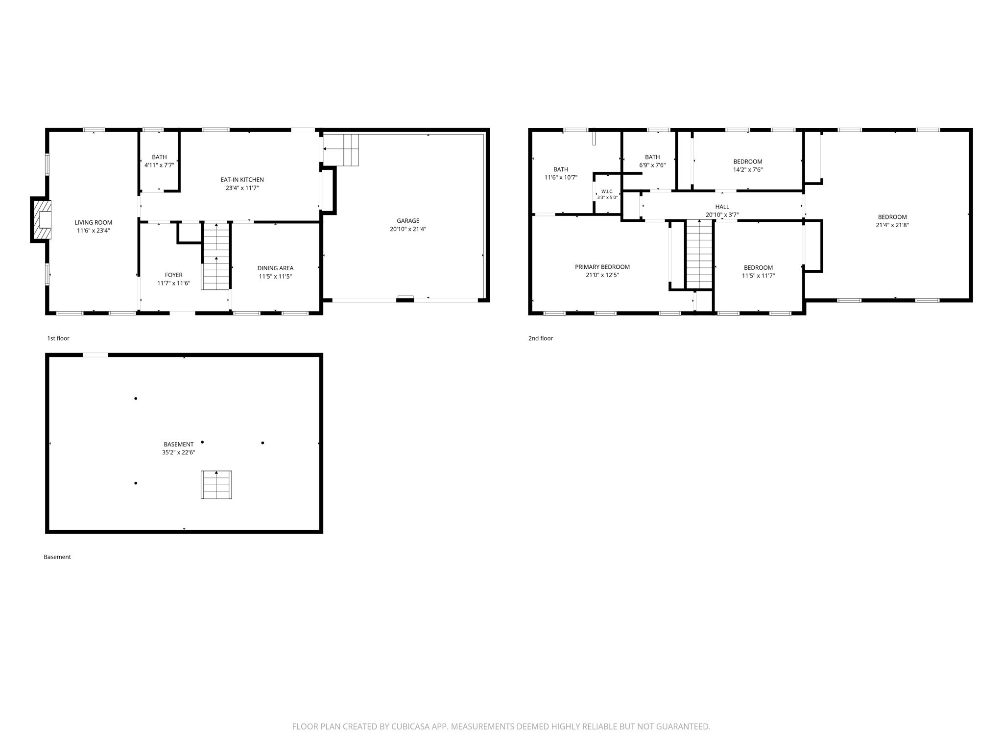 6 Woodview Dr Property Photo 40