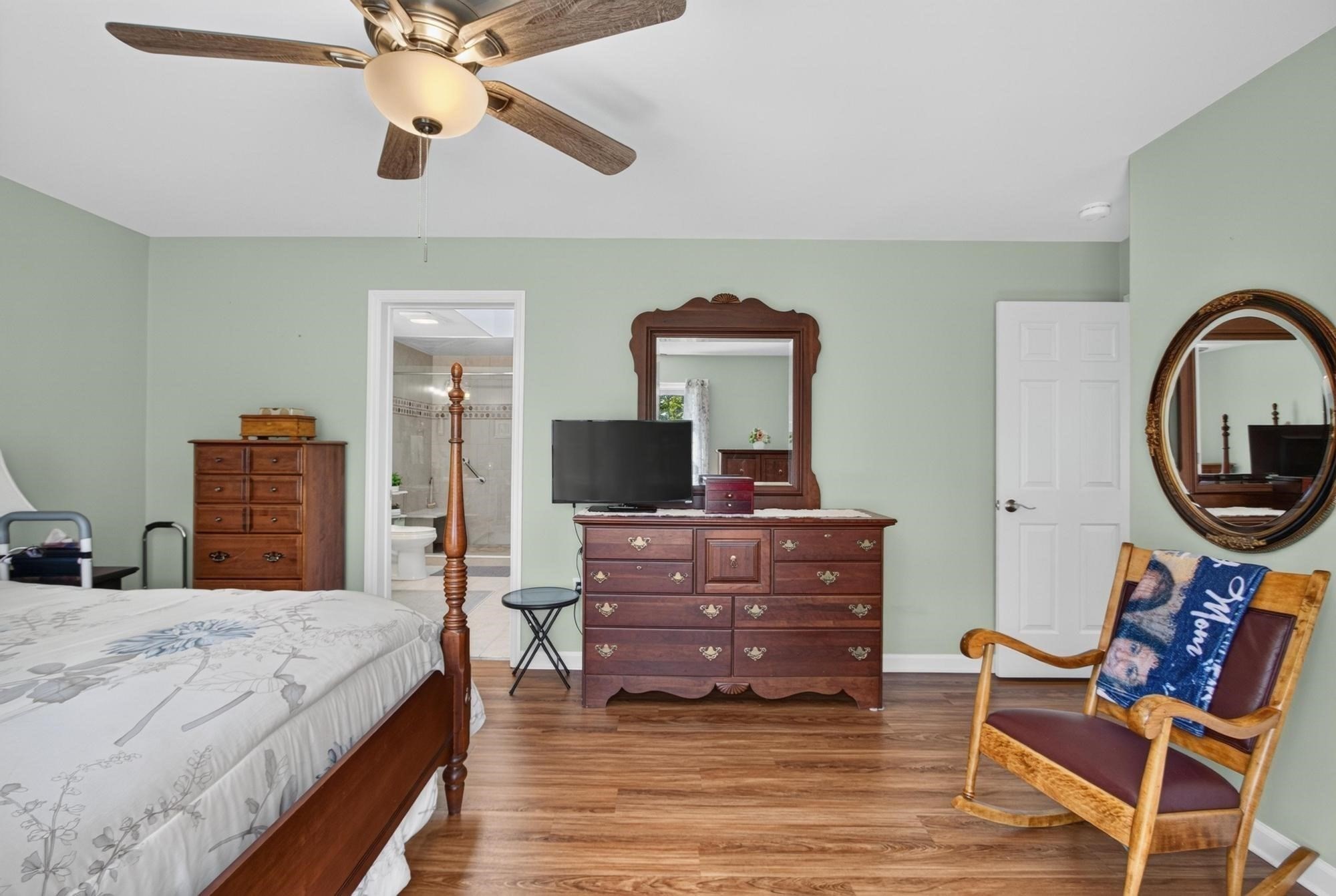 528 Wauwinet Rd Property Photo 15
