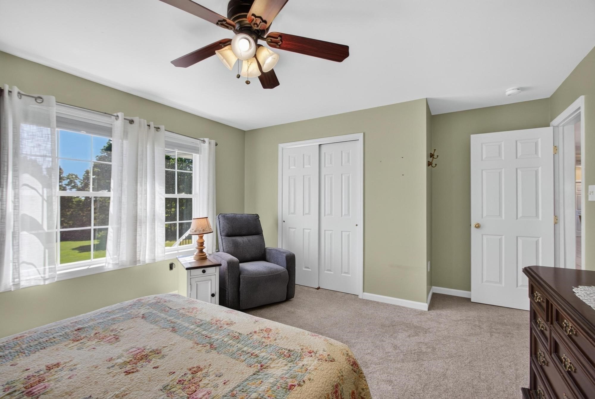 528 Wauwinet Rd Property Photo 18