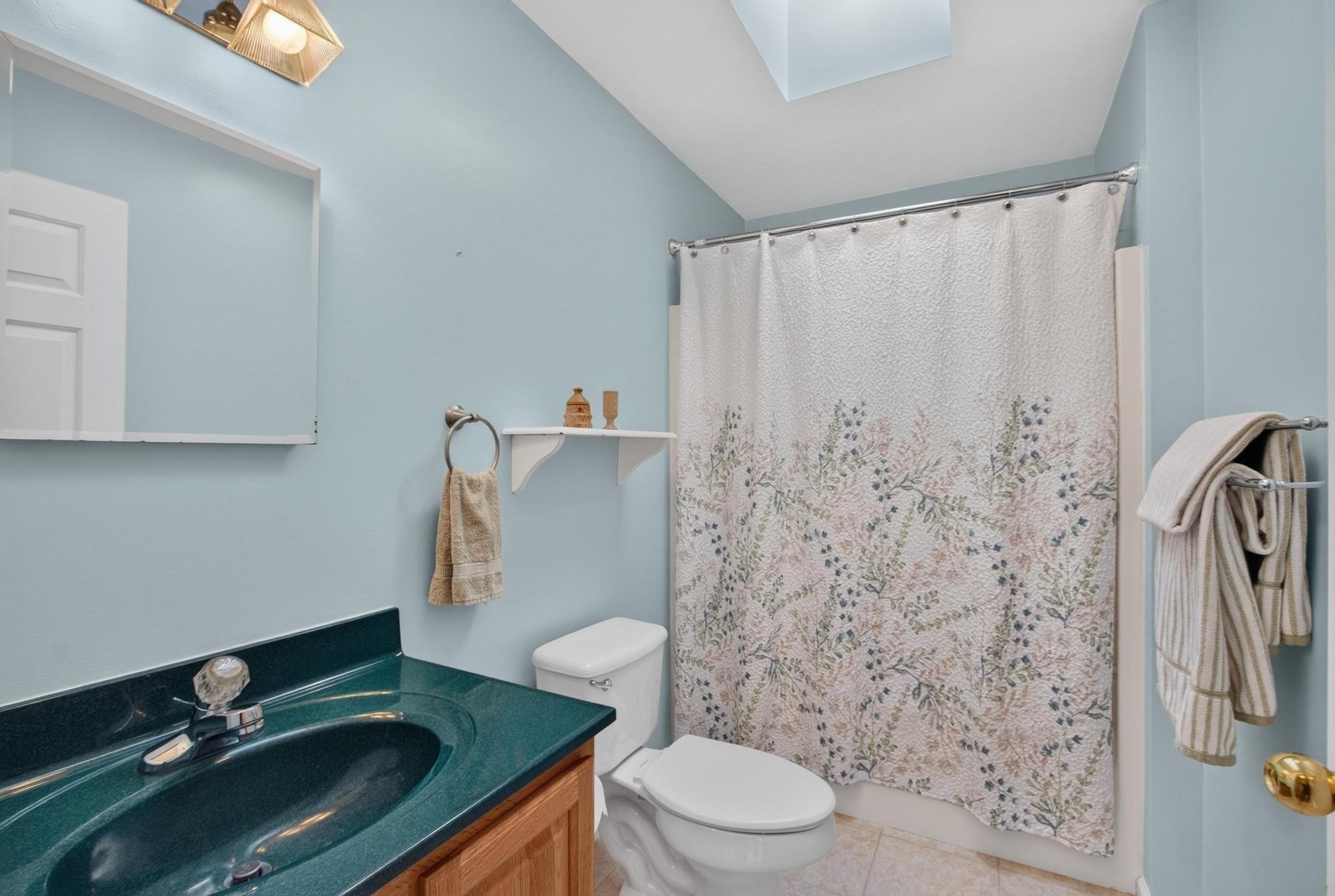 528 Wauwinet Rd Property Photo 20