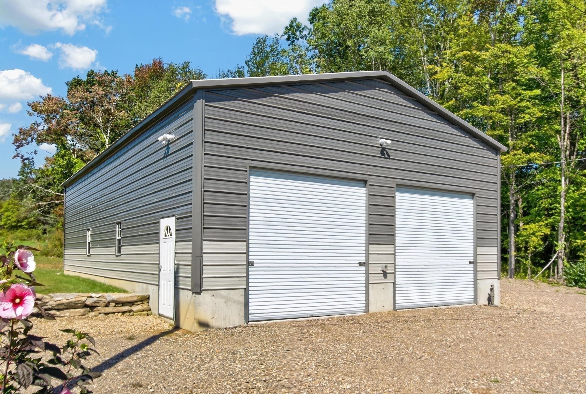 528 Wauwinet Rd Property Photo 21