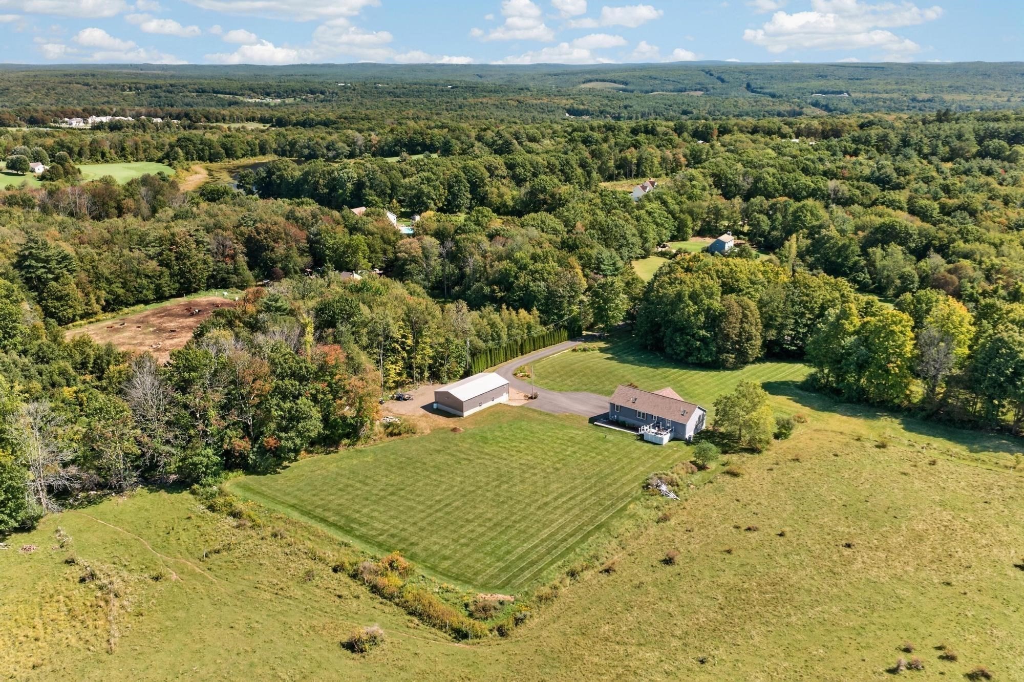 528 Wauwinet Rd Property Photo 30