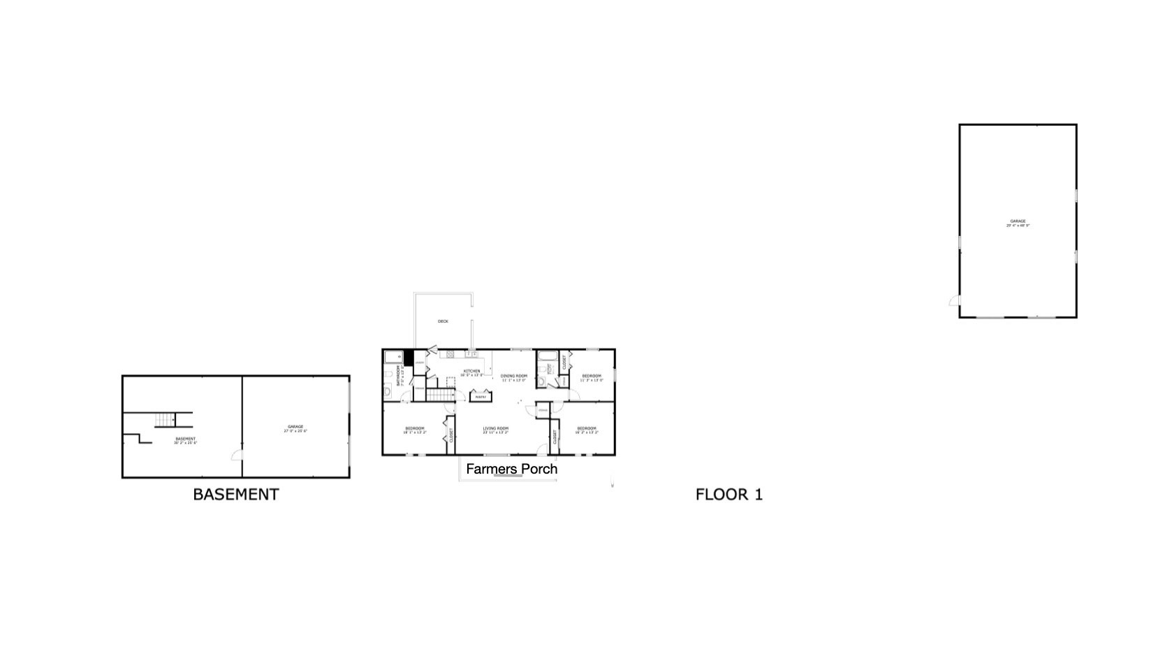 528 Wauwinet Rd Property Photo 32