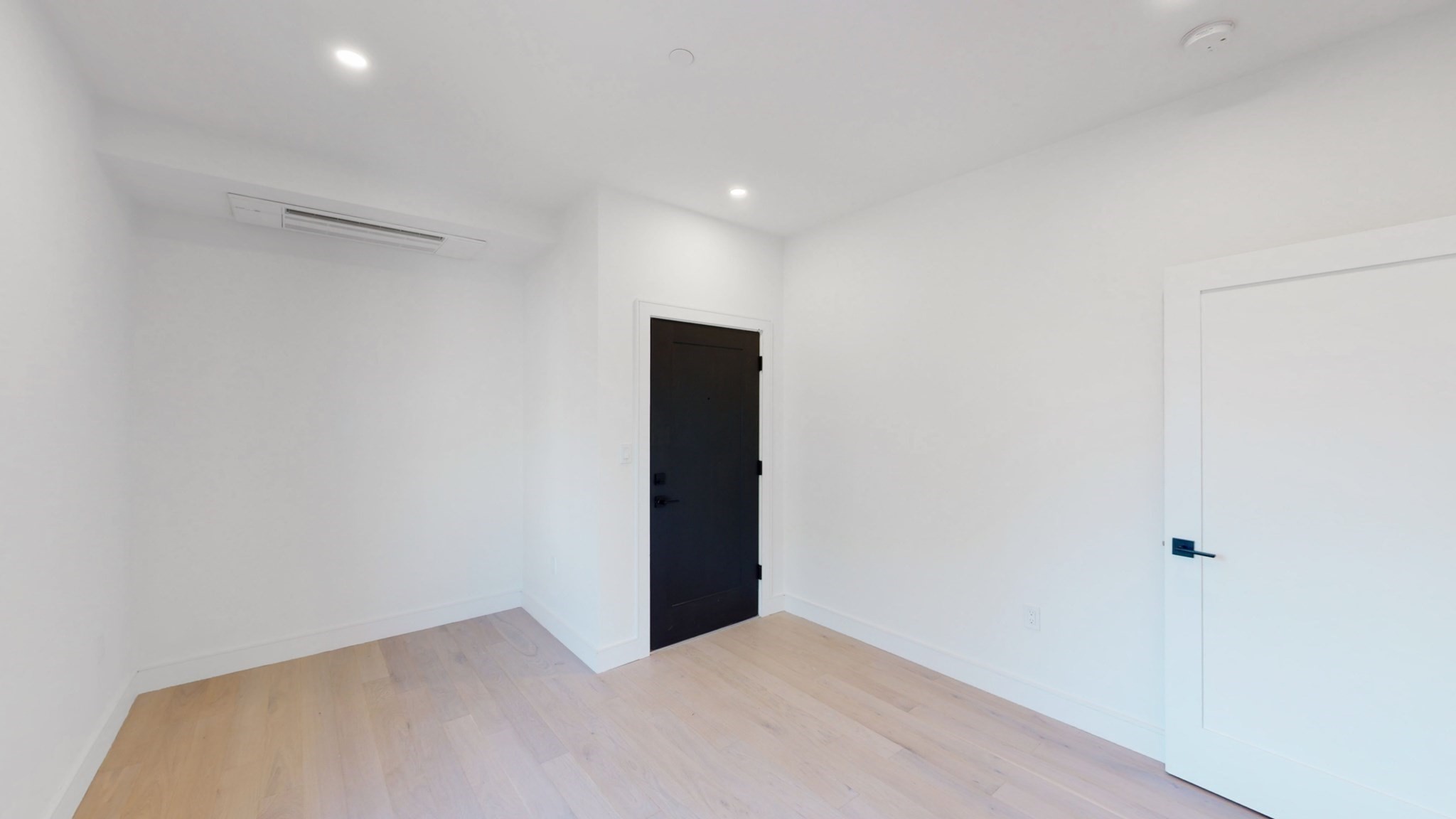 19-21 Buttonwood St # 1 Property Photo 4