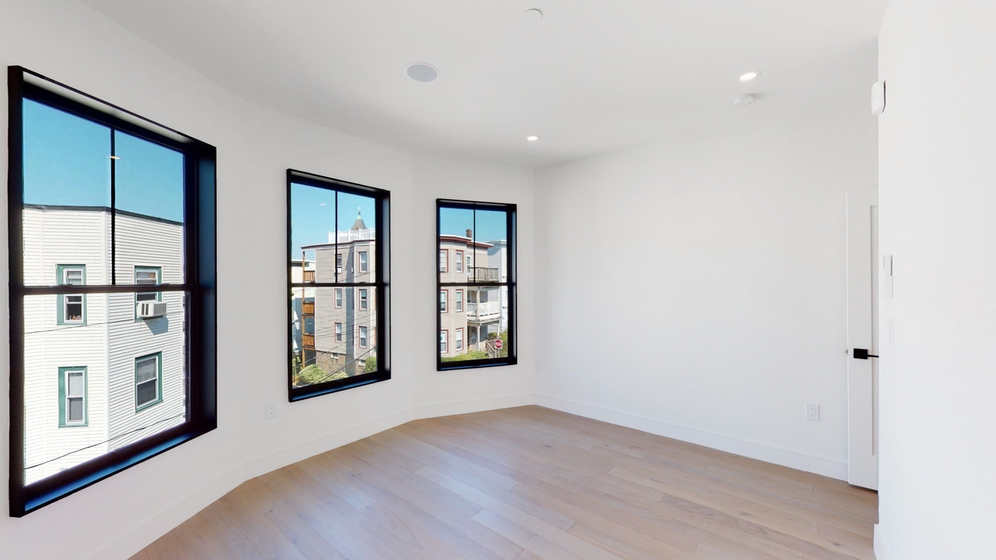 19-21 Buttonwood St # 1 Property Photo 5