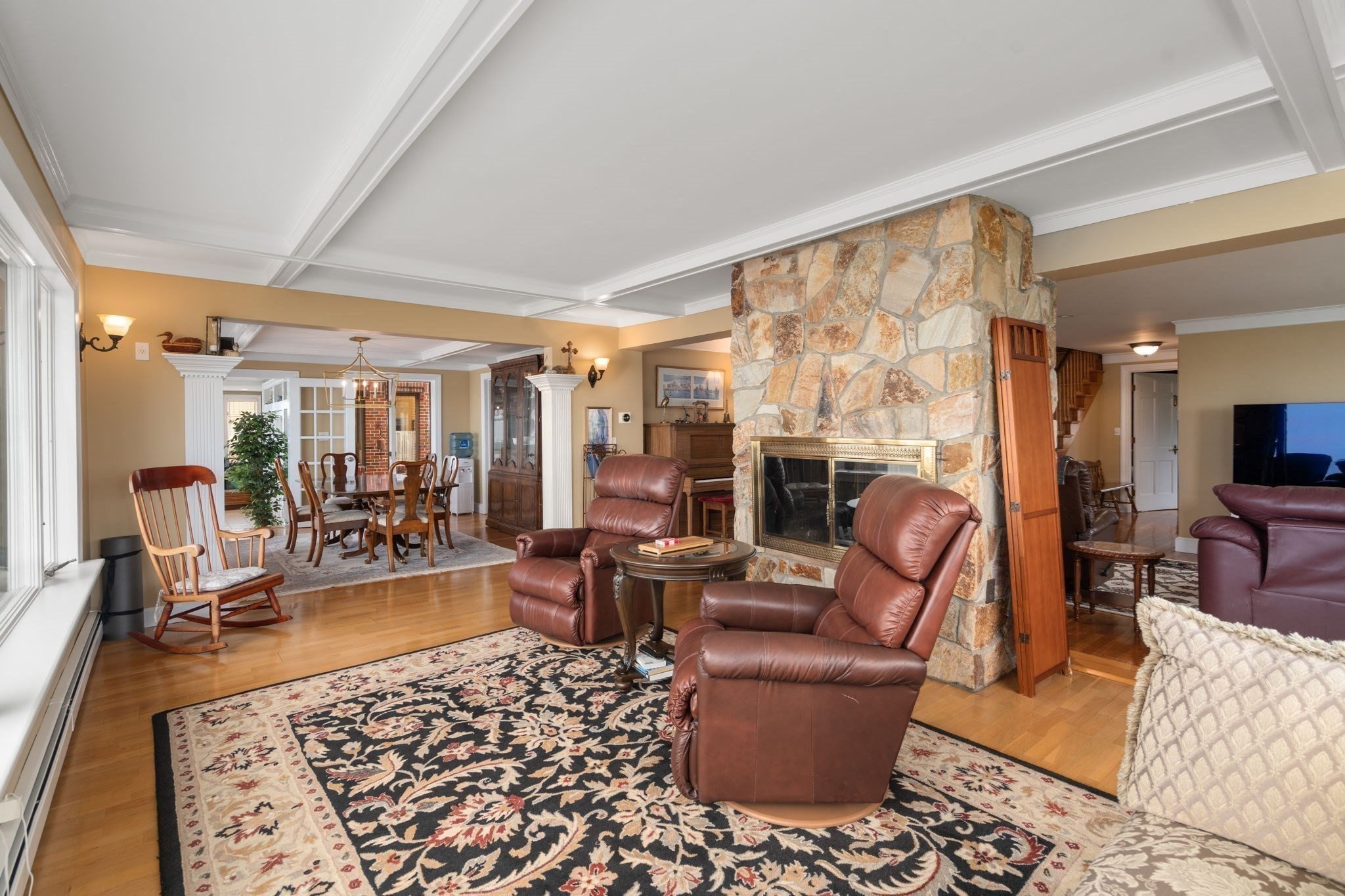 128 Shore Ave Property Photo 20