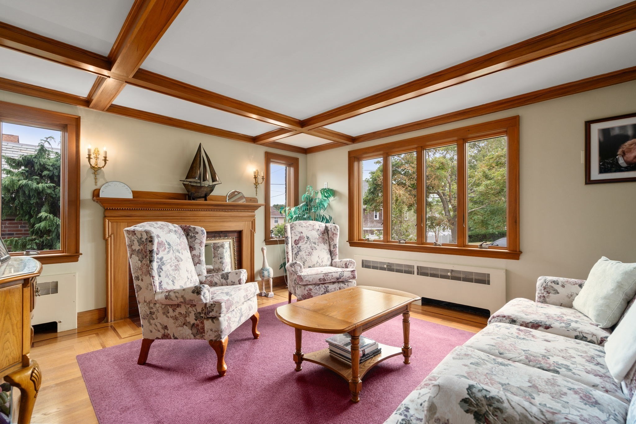 128 Shore Ave Property Photo 24