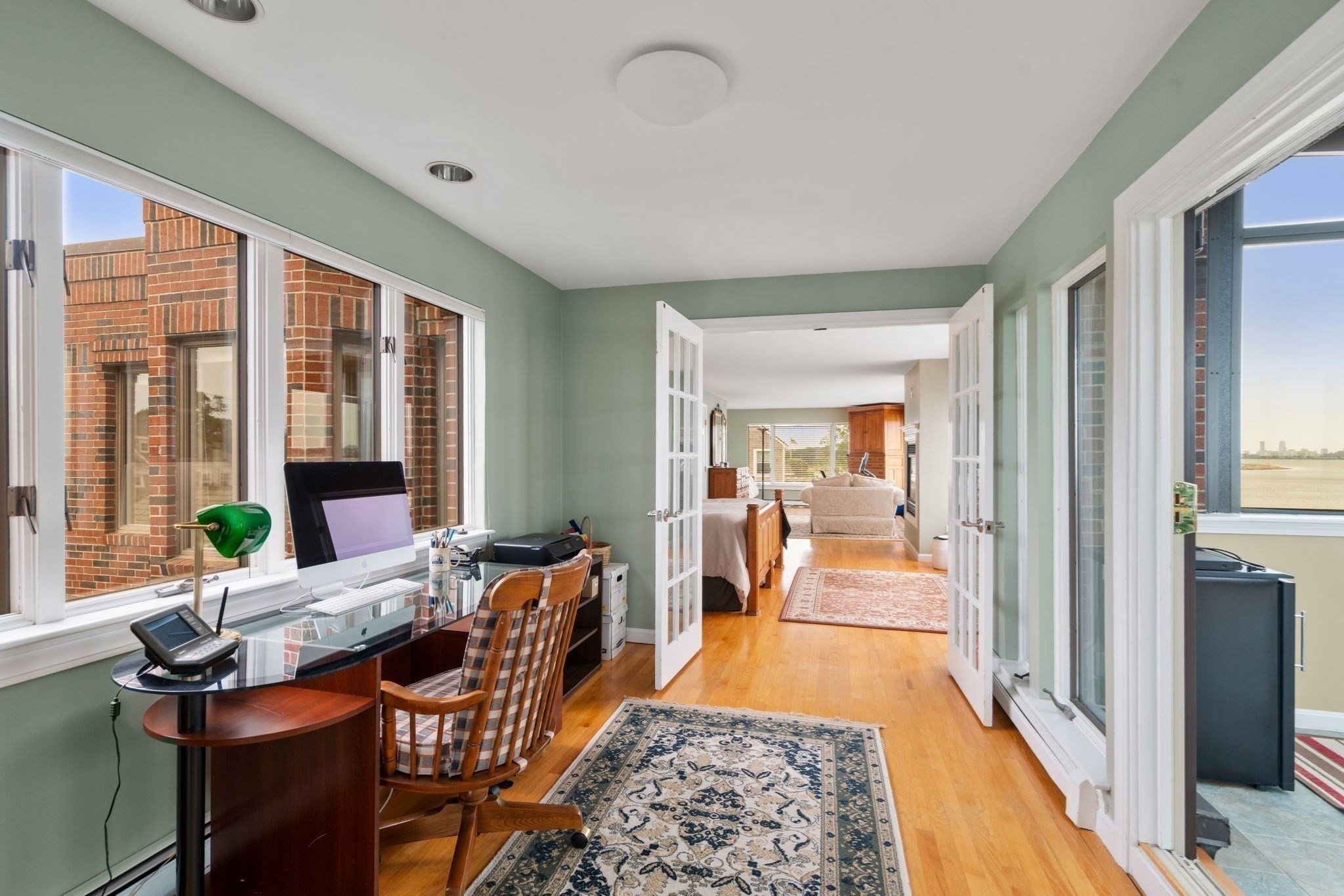 128 Shore Ave Property Photo 29
