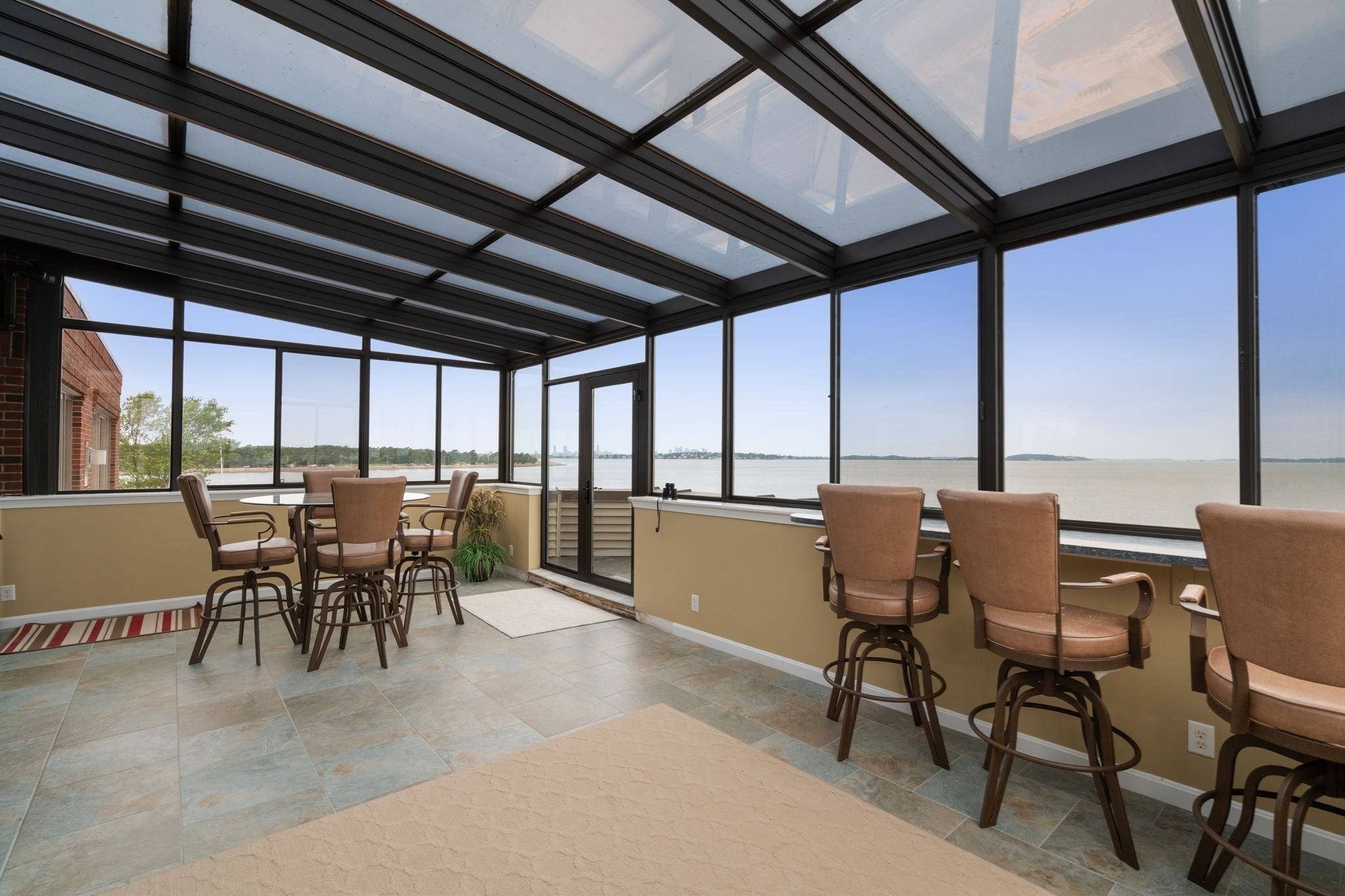 128 Shore Ave Property Photo 31