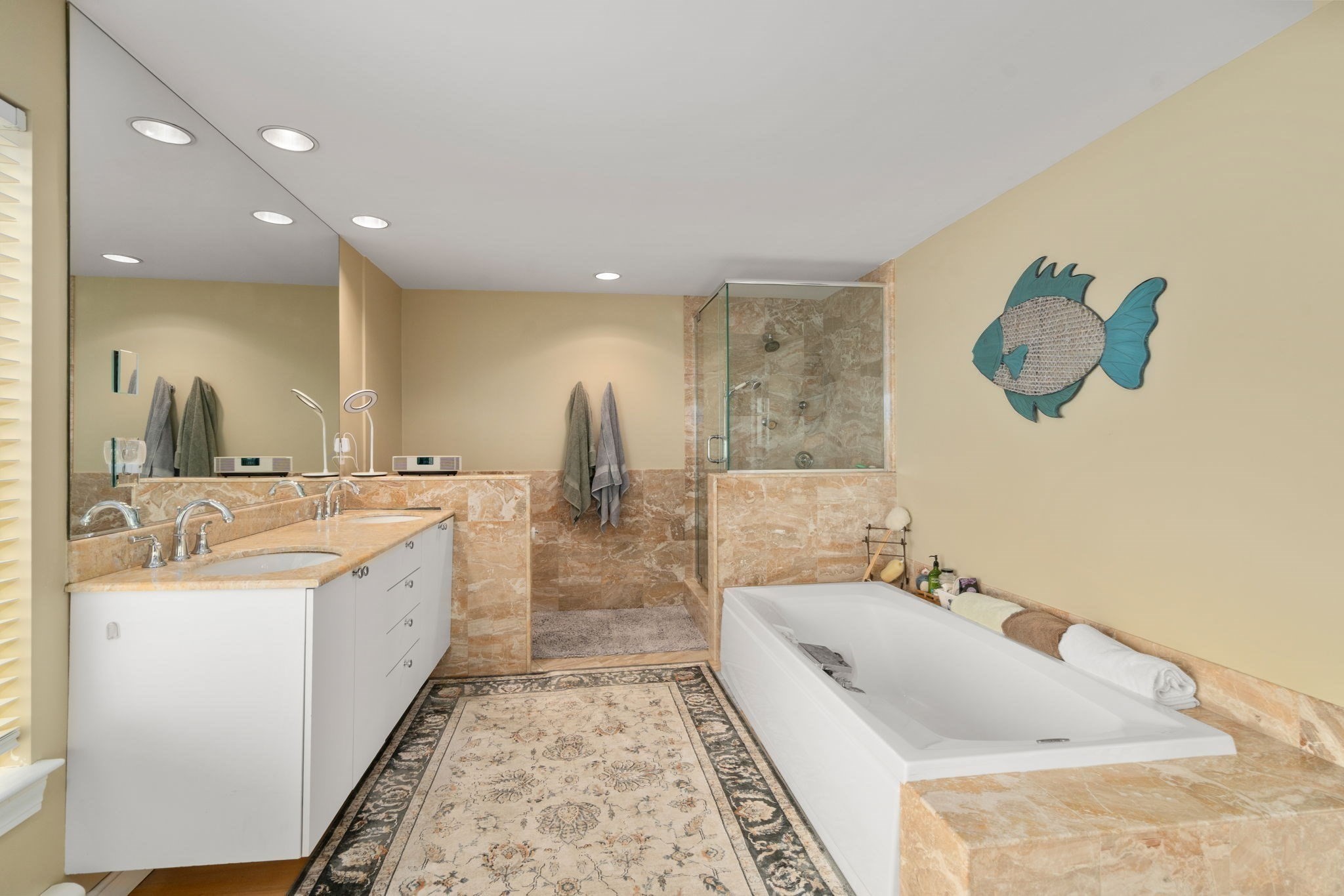 128 Shore Ave Property Photo 33