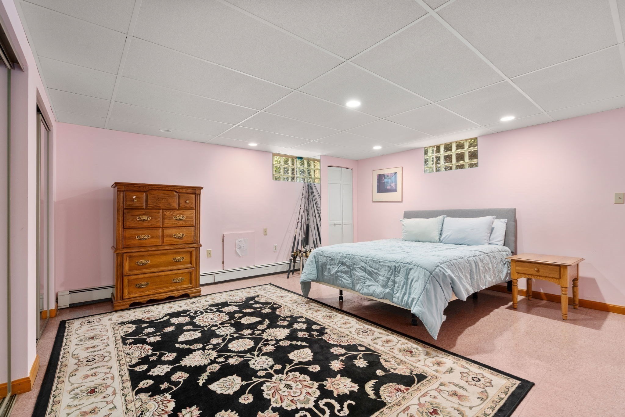 128 Shore Ave Property Photo 34