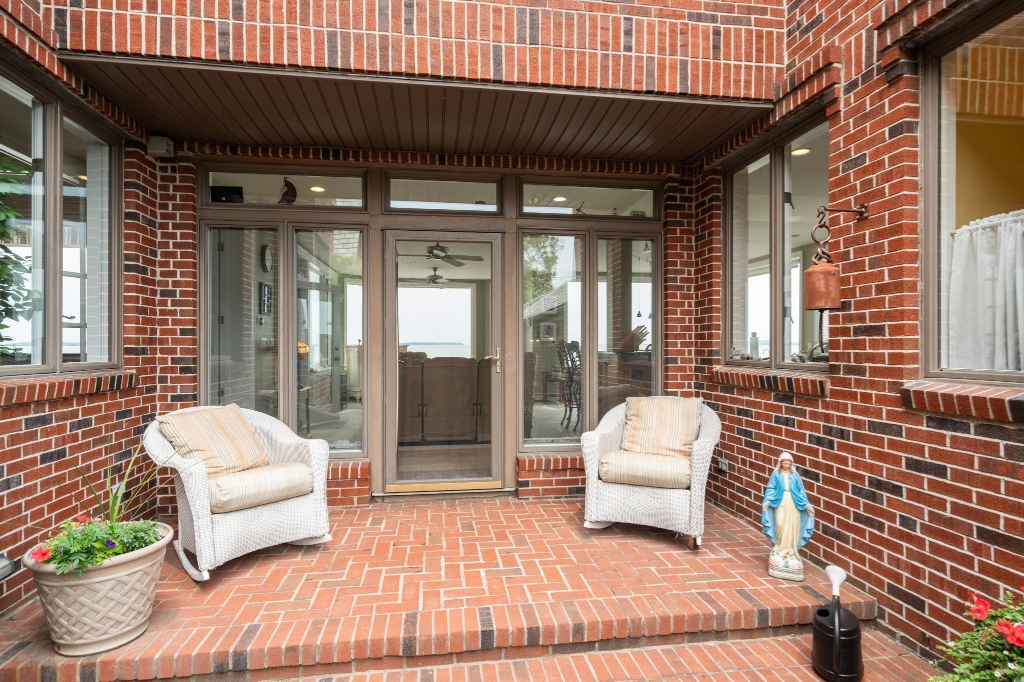 128 Shore Ave Property Photo 36
