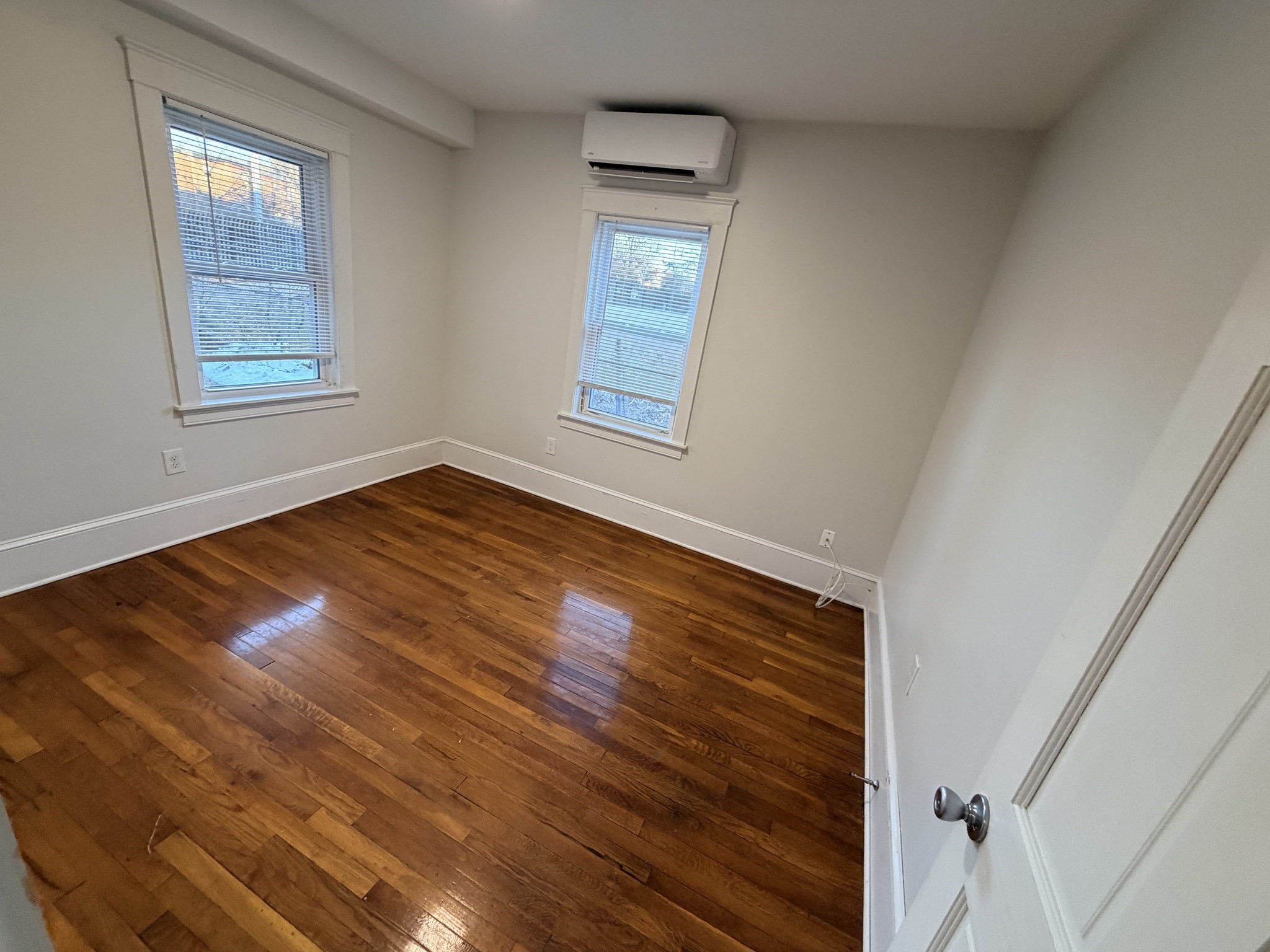 249 Hyde Park Ave # 1l Property Photo 6